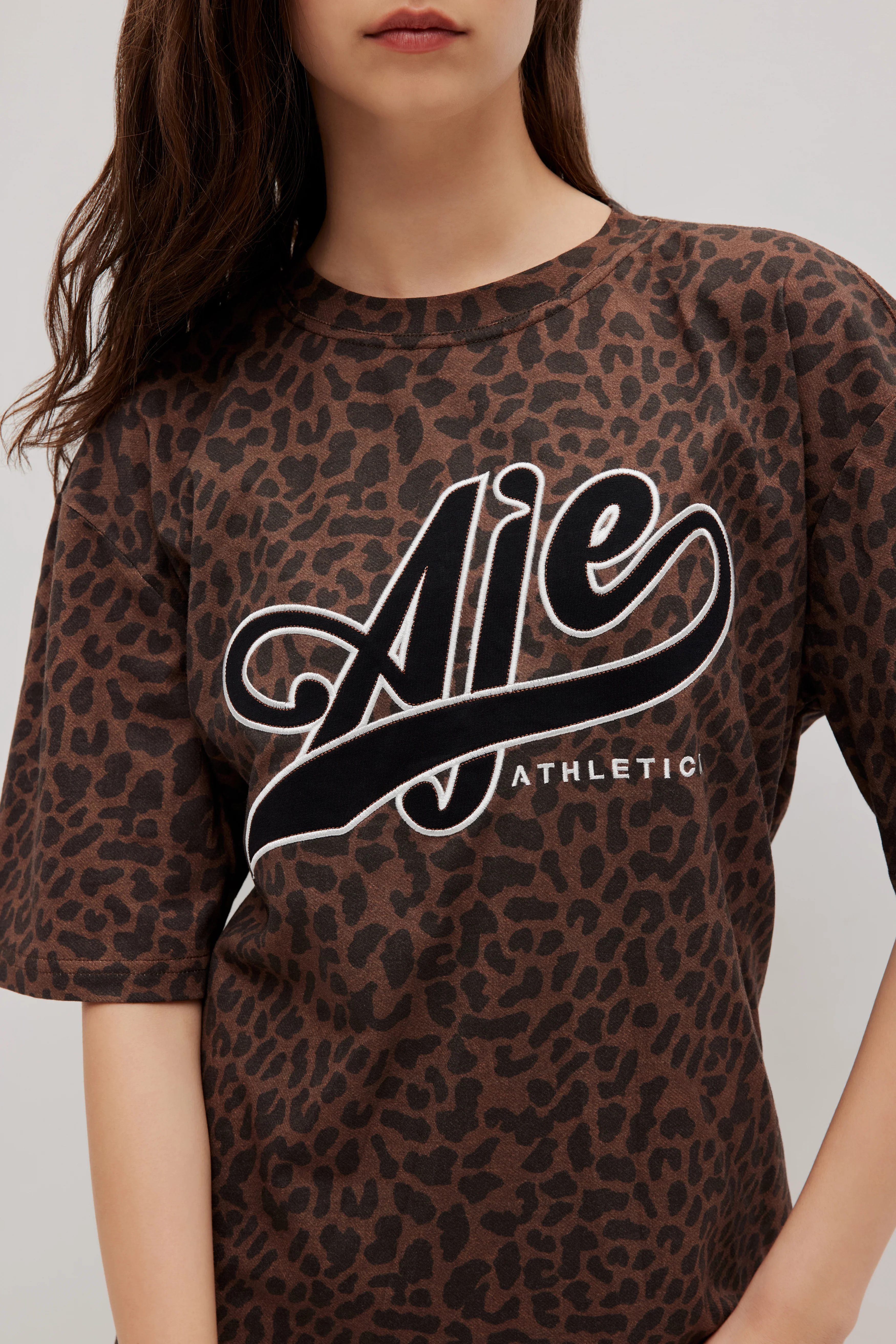 16450-wild-logo-tee-102-4.webp Wild Logo Tee 102
