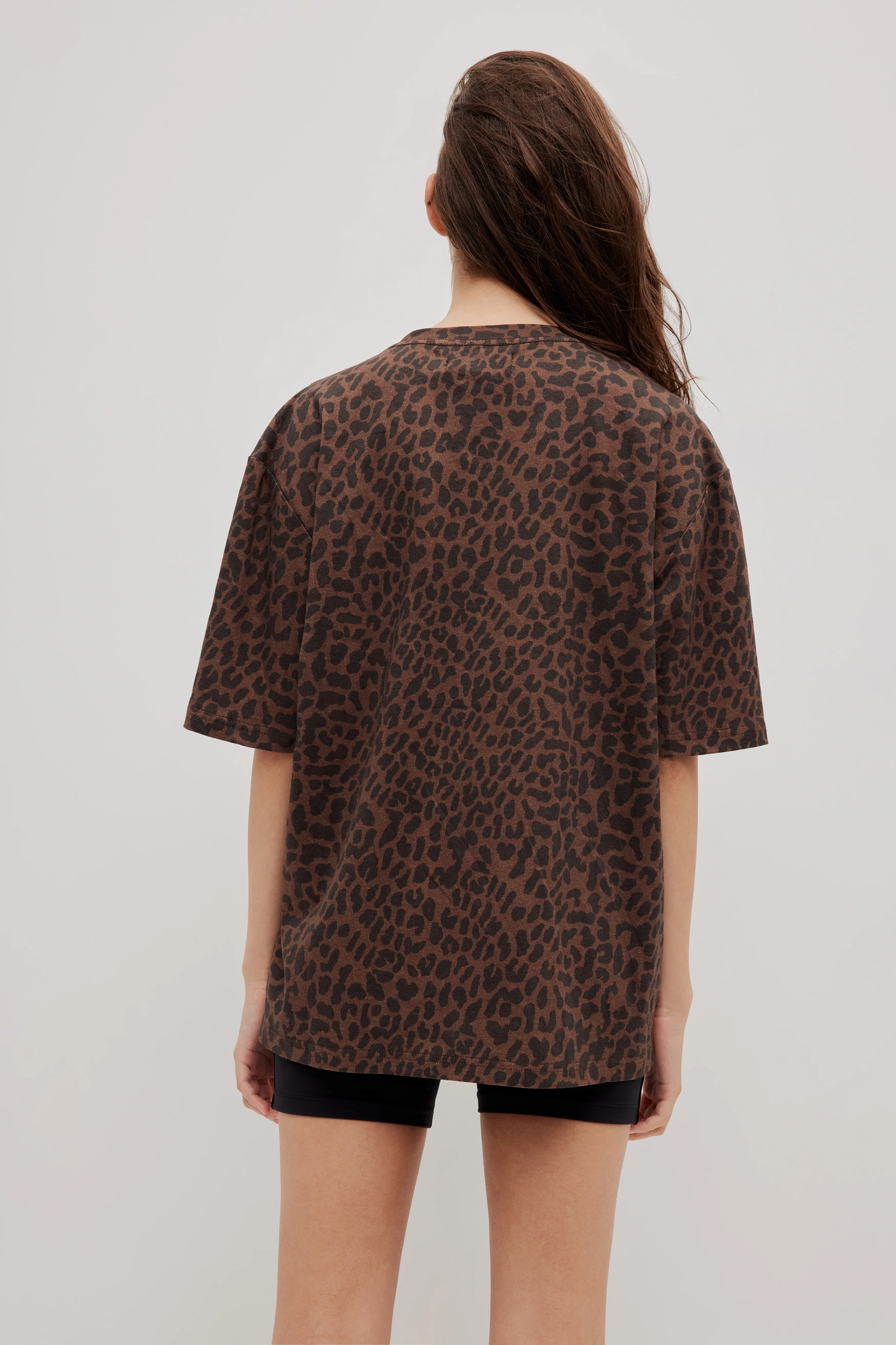 16450-wild-logo-tee-102-5.webp Wild Logo Tee 102