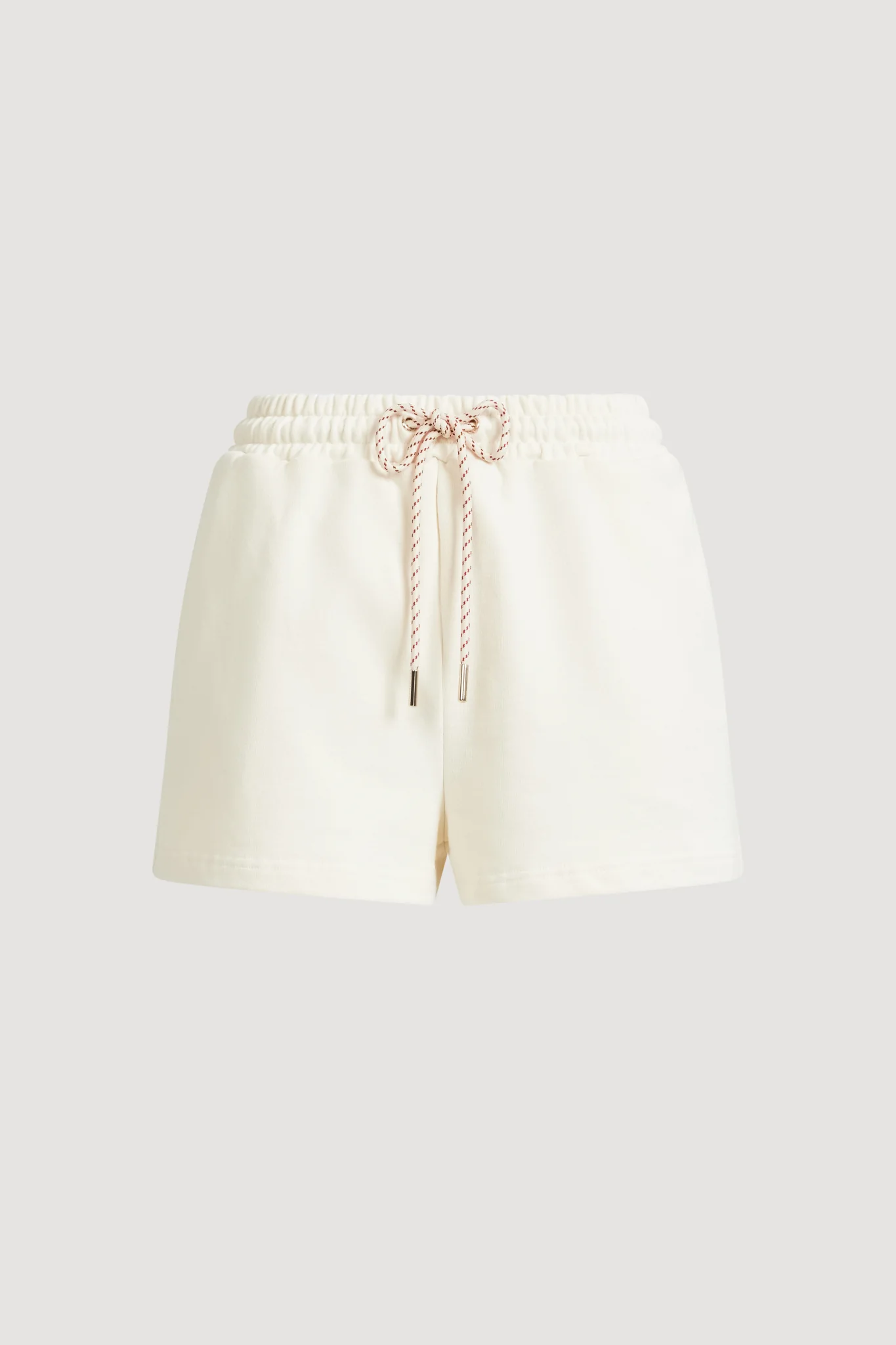 Terry Short 616