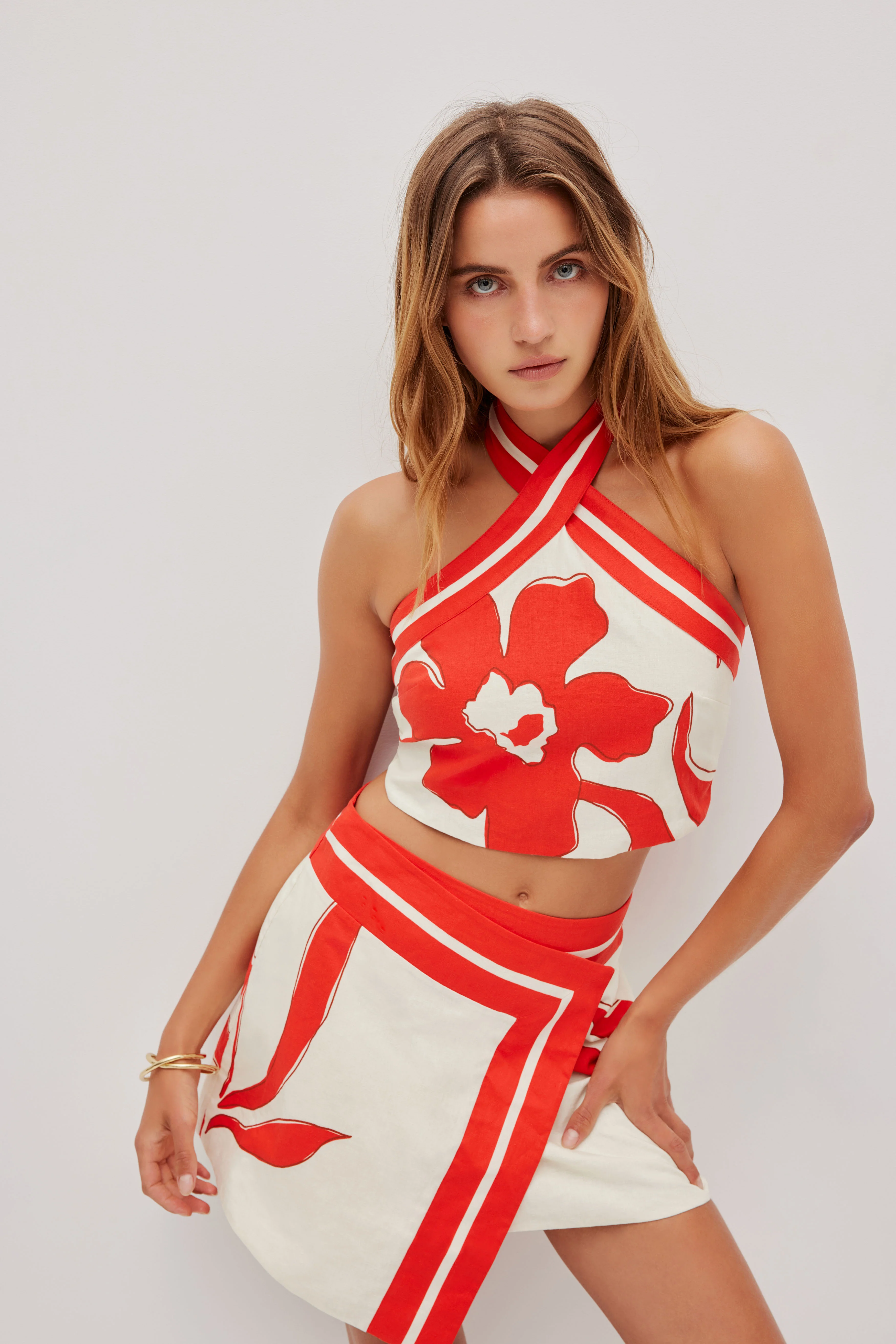 16486-mireya-tie-back-halter-3.webp Mireya Tie Back Halter