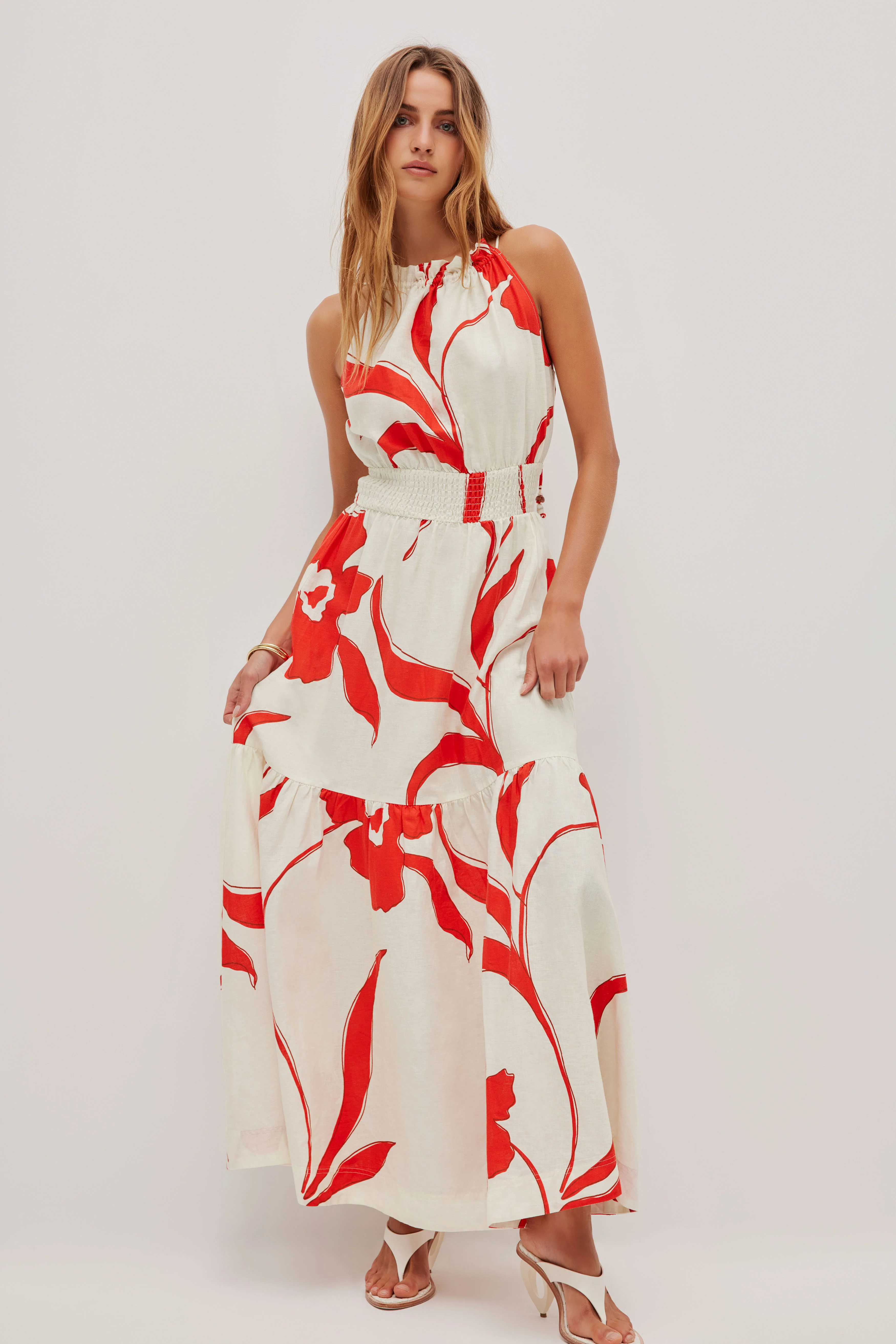 16502-elara-gathered-maxi-dress-1.webp Elara Gathered Maxi Dress