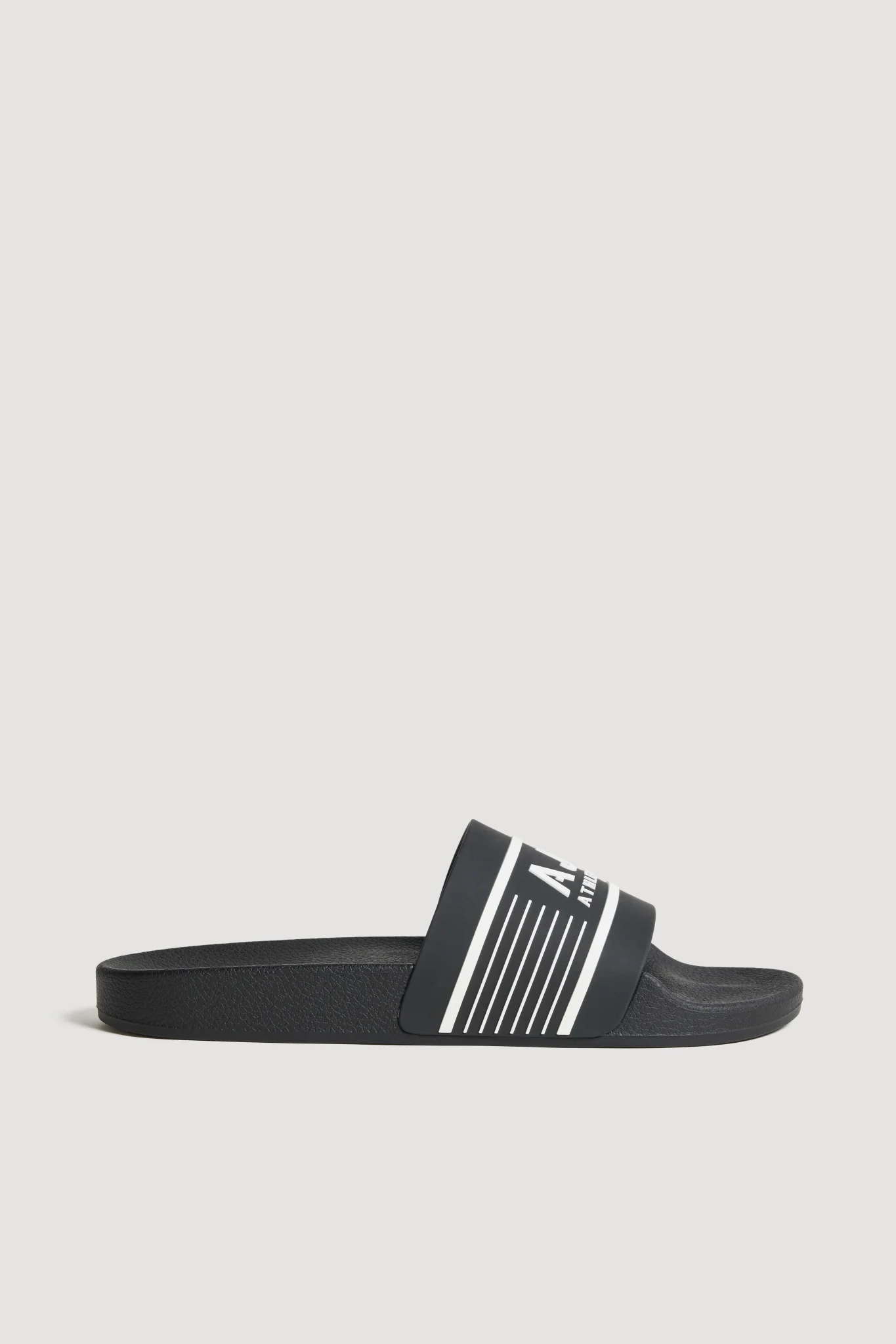 Stacked Logo Slide 916