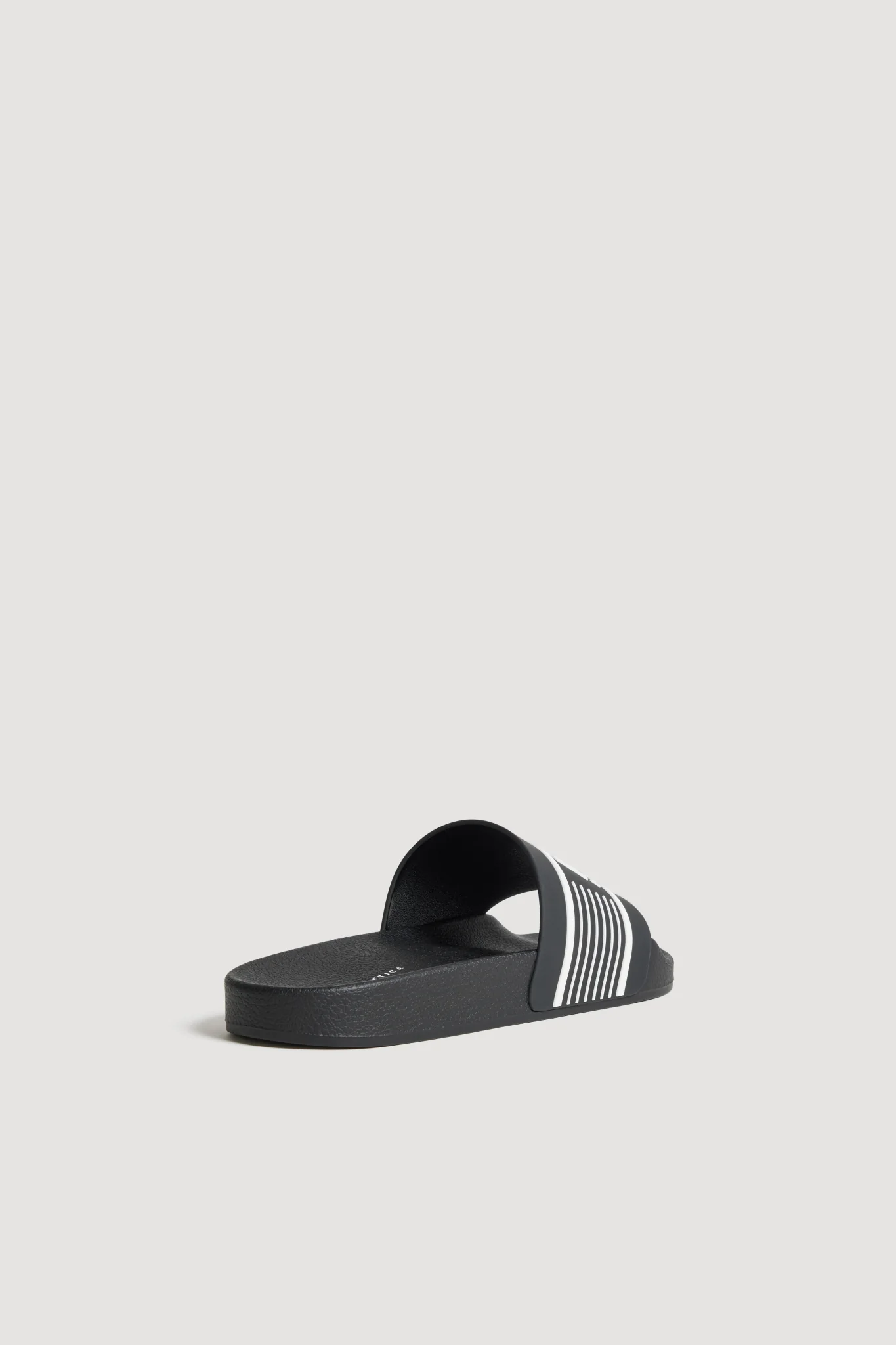 Stacked Logo Slide 916