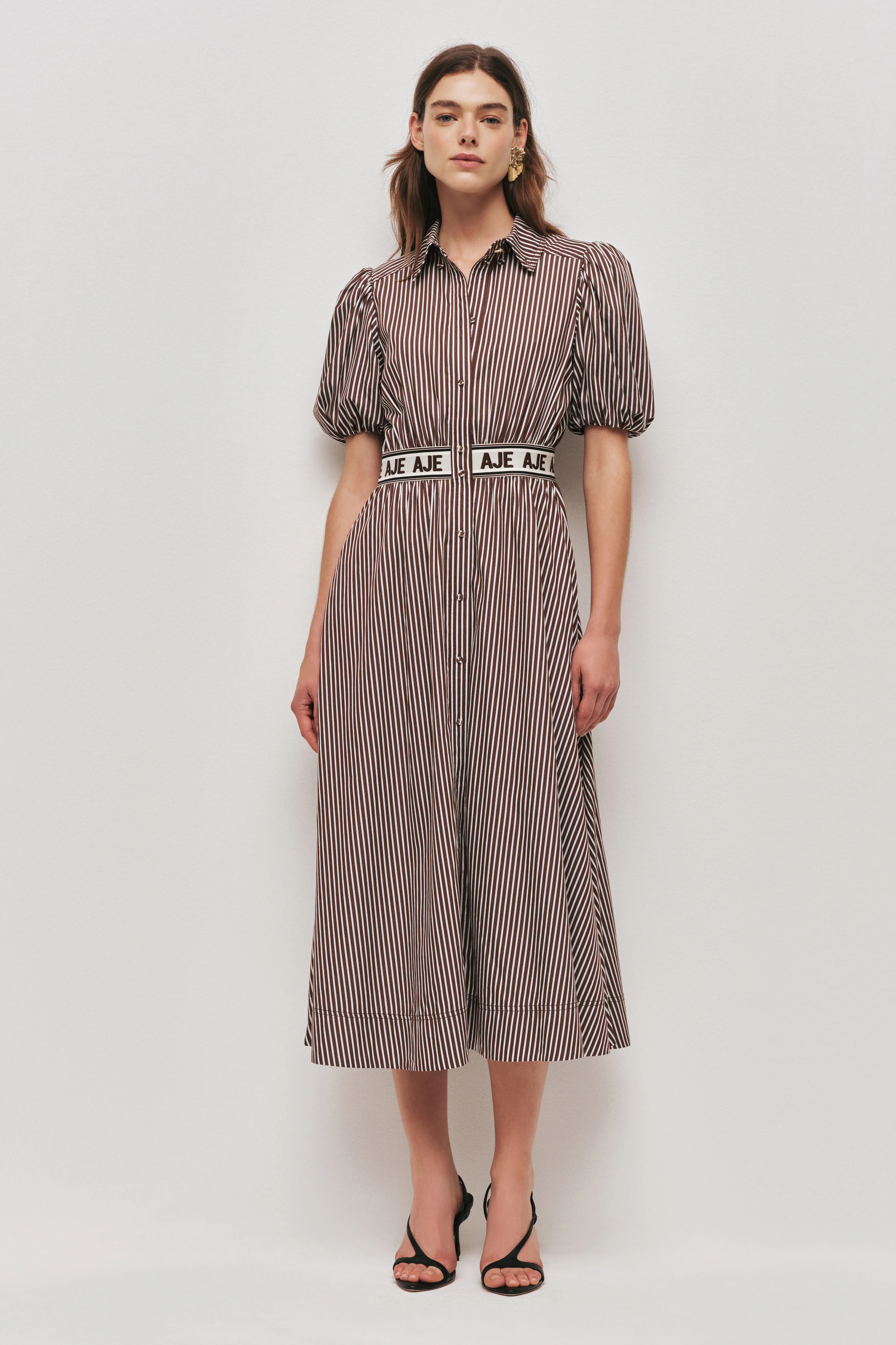 16528-harling-logo-midi-dress-1.webp Harling Logo Midi Dress