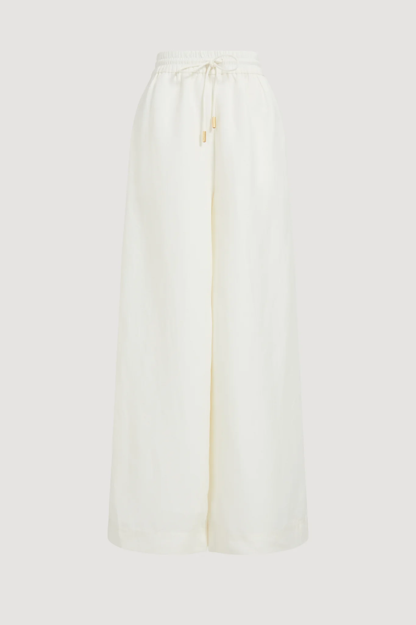 Tropez Pant