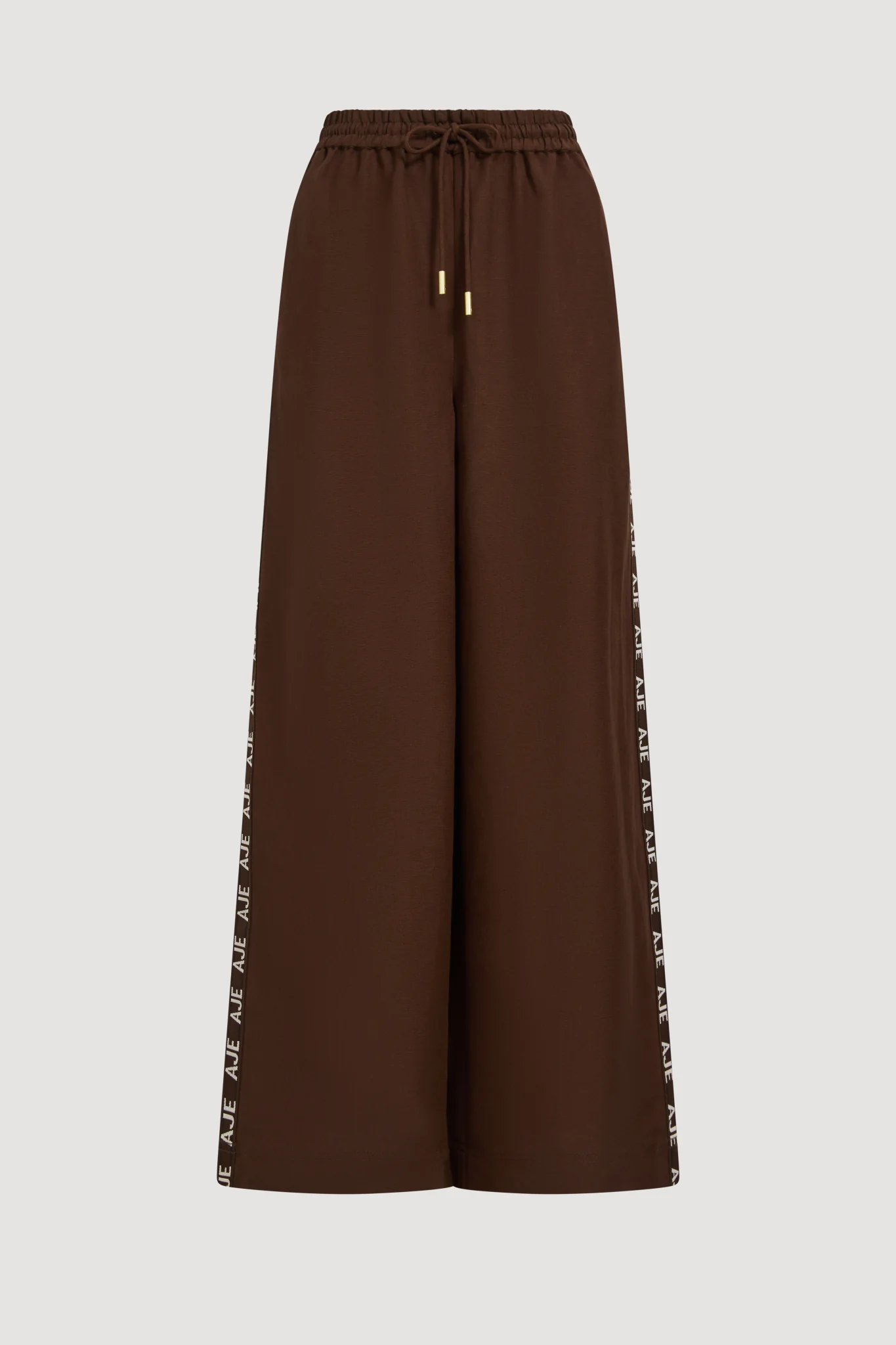 Imogen Logo Pant
