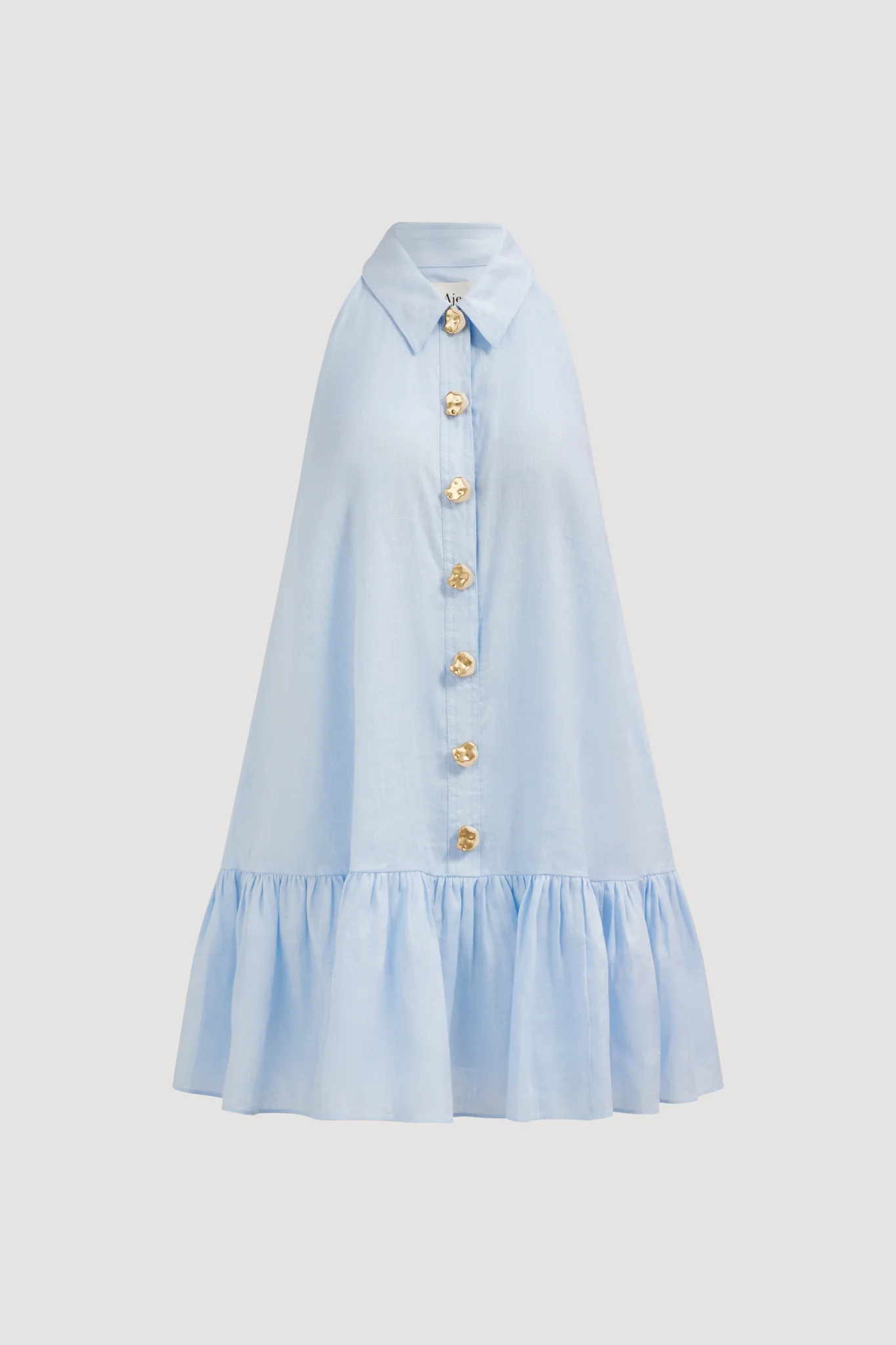 16585-raya-mini-dress-2.webp Raya Mini Dress