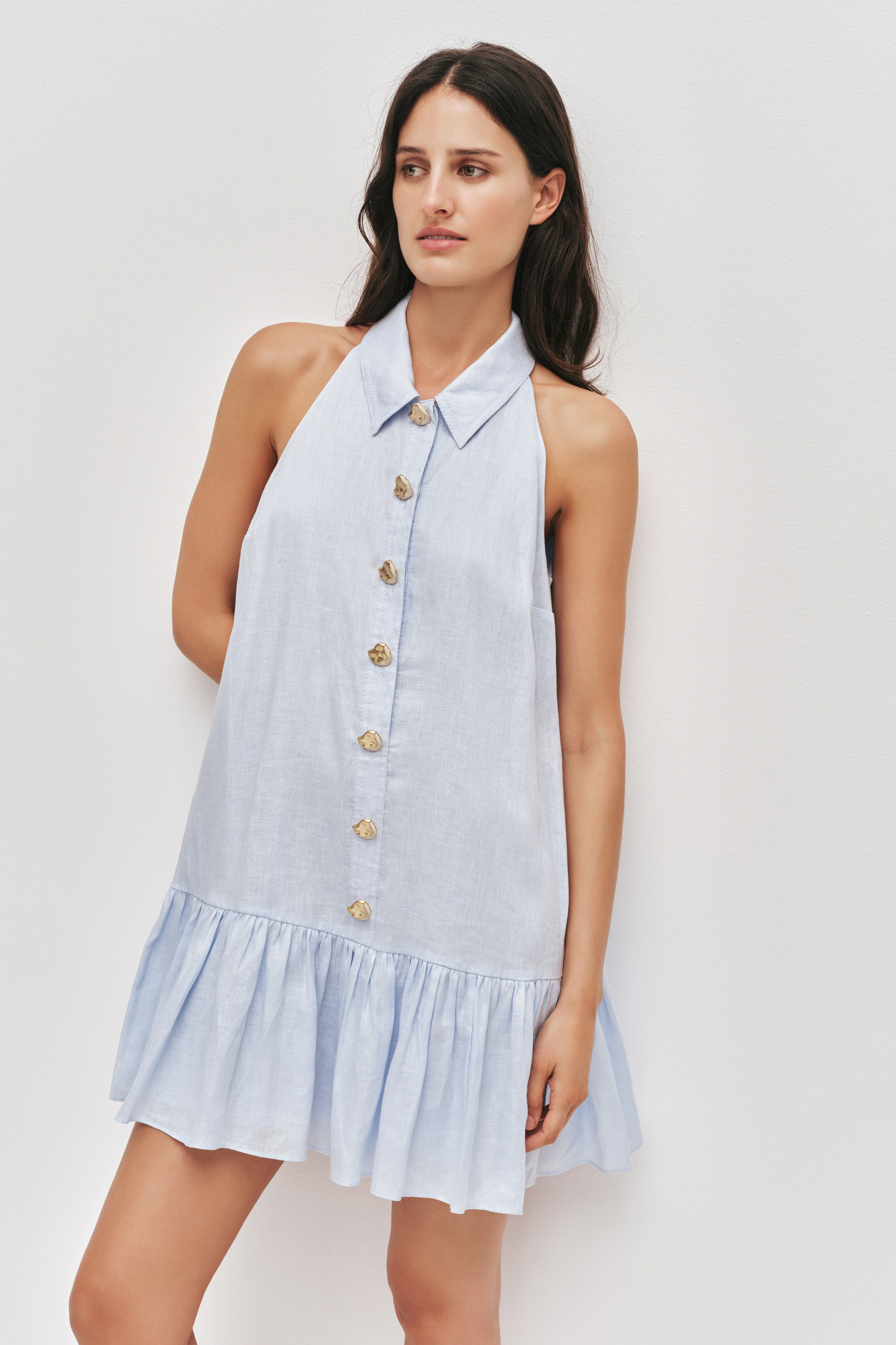 16585-raya-mini-dress-3.webp Raya Mini Dress