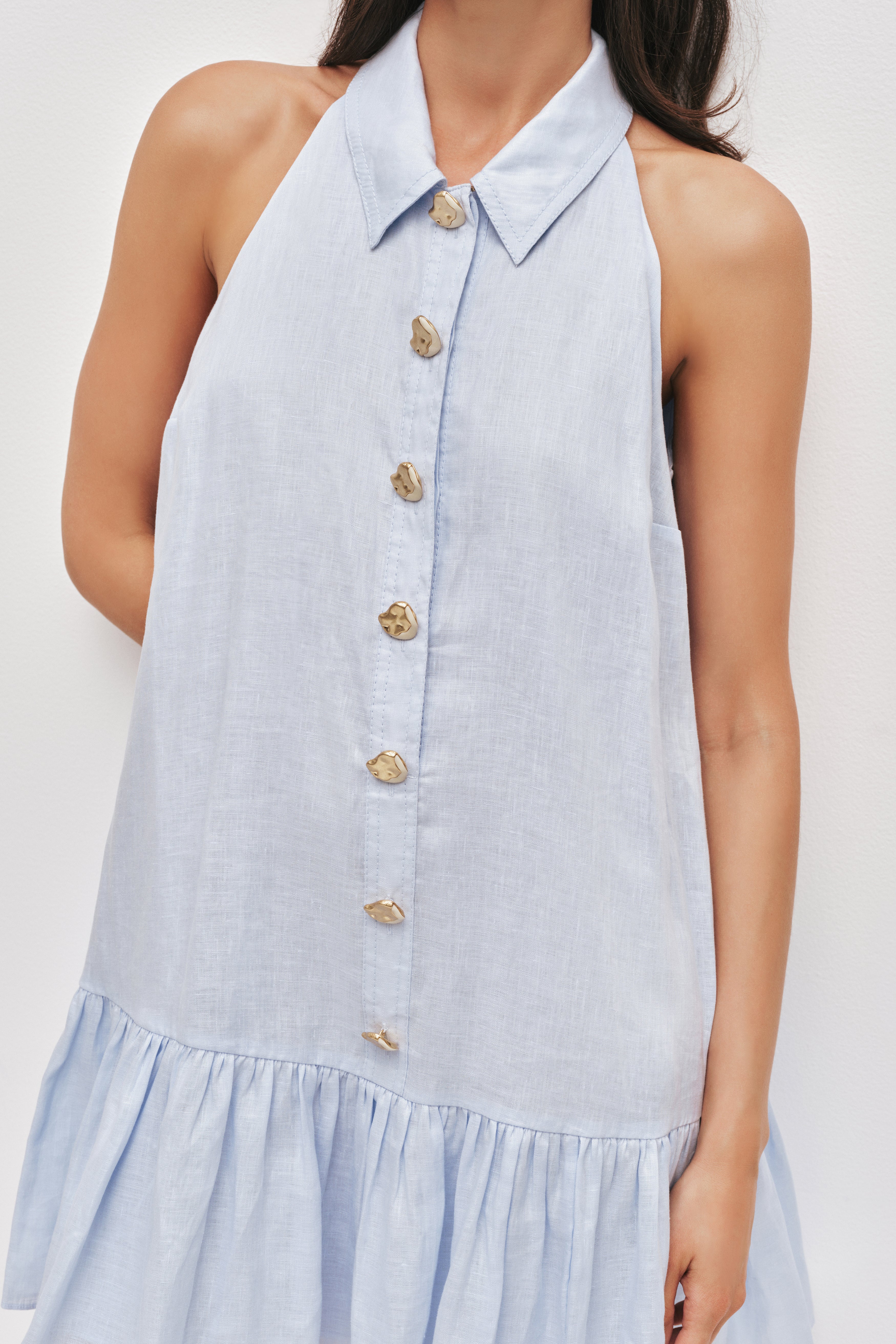 16585-raya-mini-dress-4.jpg Raya Mini Dress