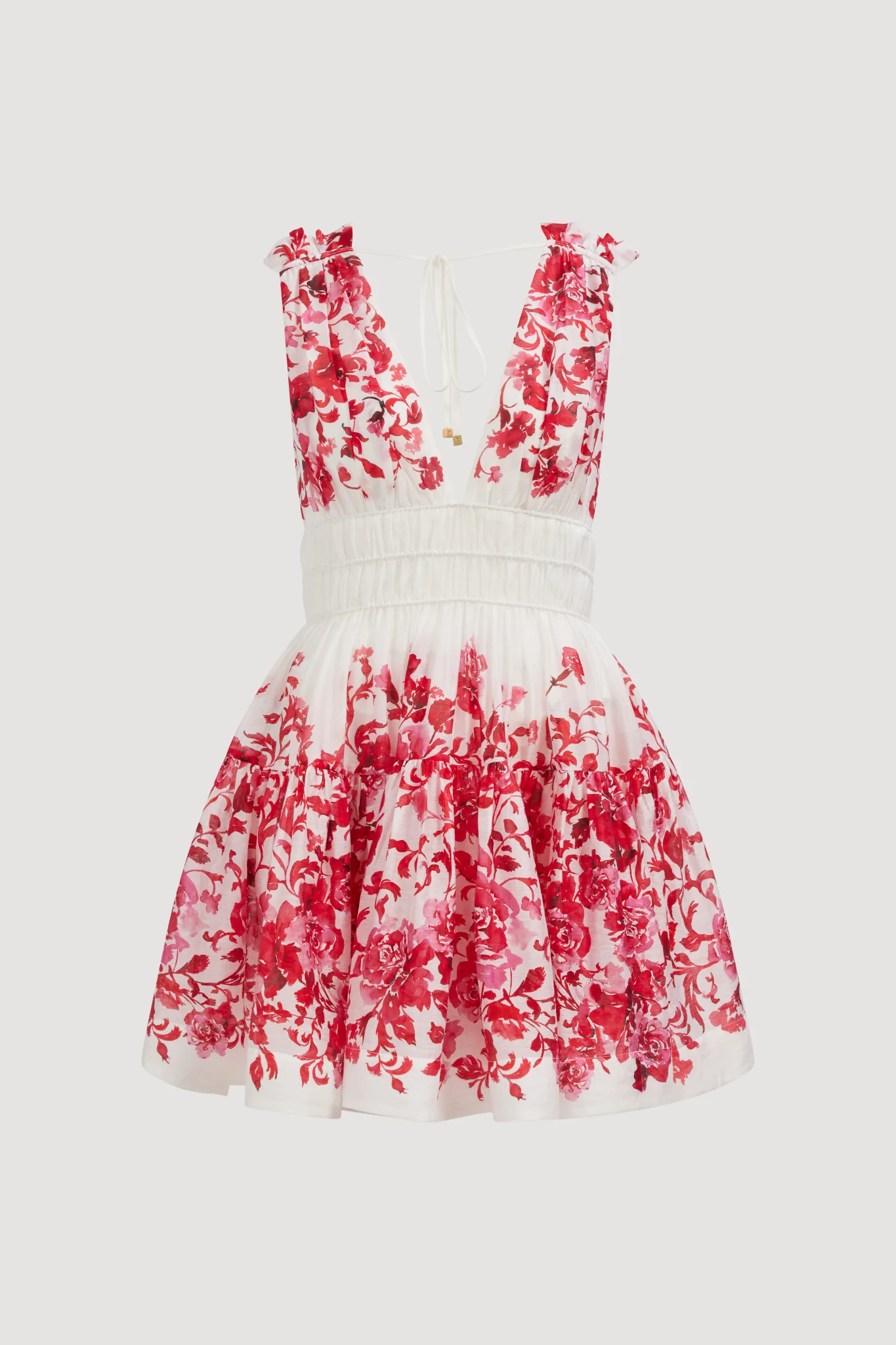Casia Mini Dress