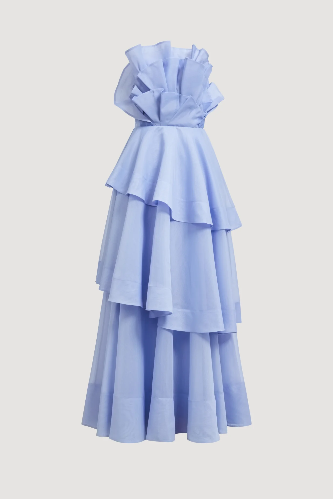 1660-selestia-gown-2.webp Selestia Gown