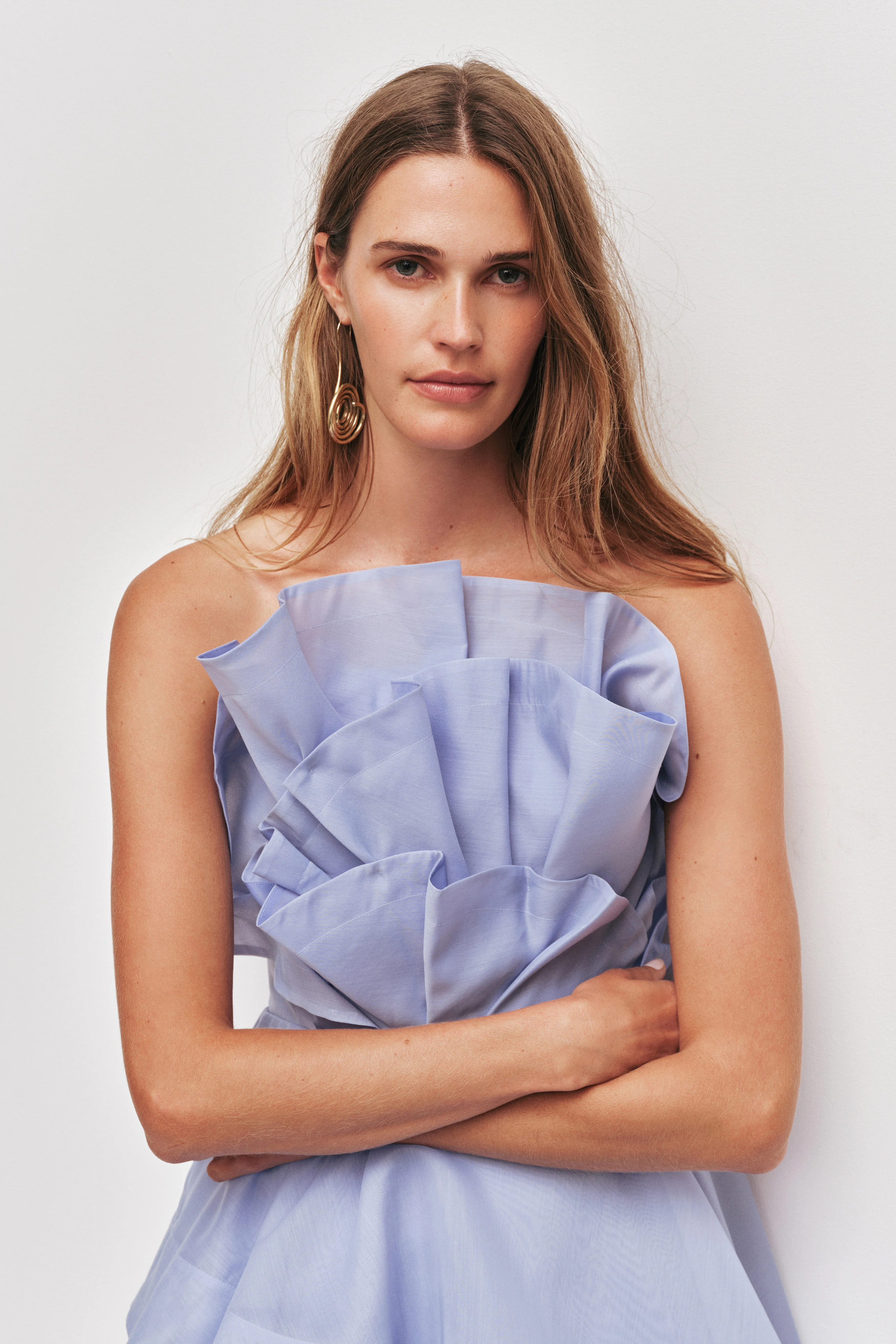 1660-selestia-gown-3.webp Selestia Gown