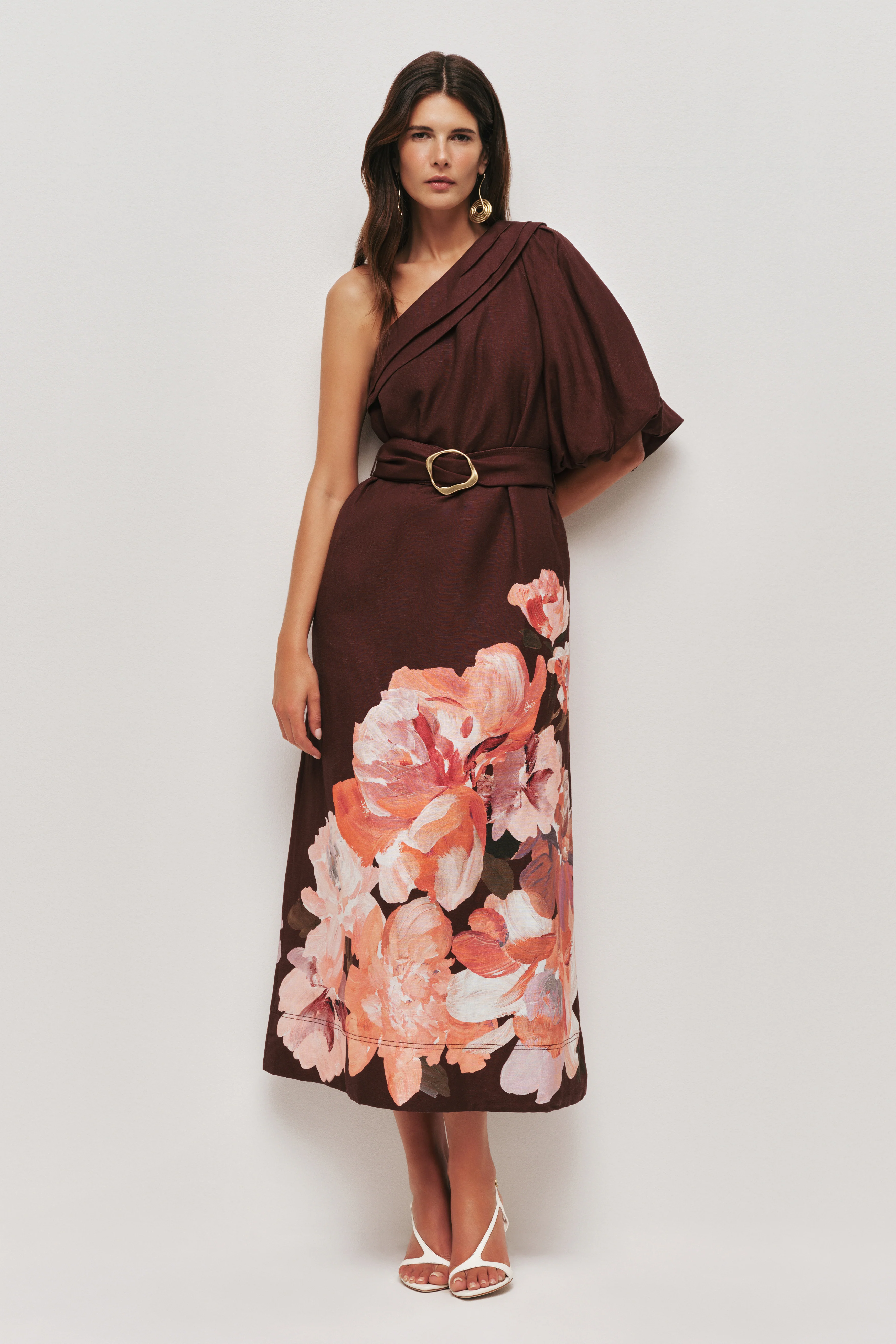 16625-midnight-midi-dress-1.webp Midnight Midi Dress