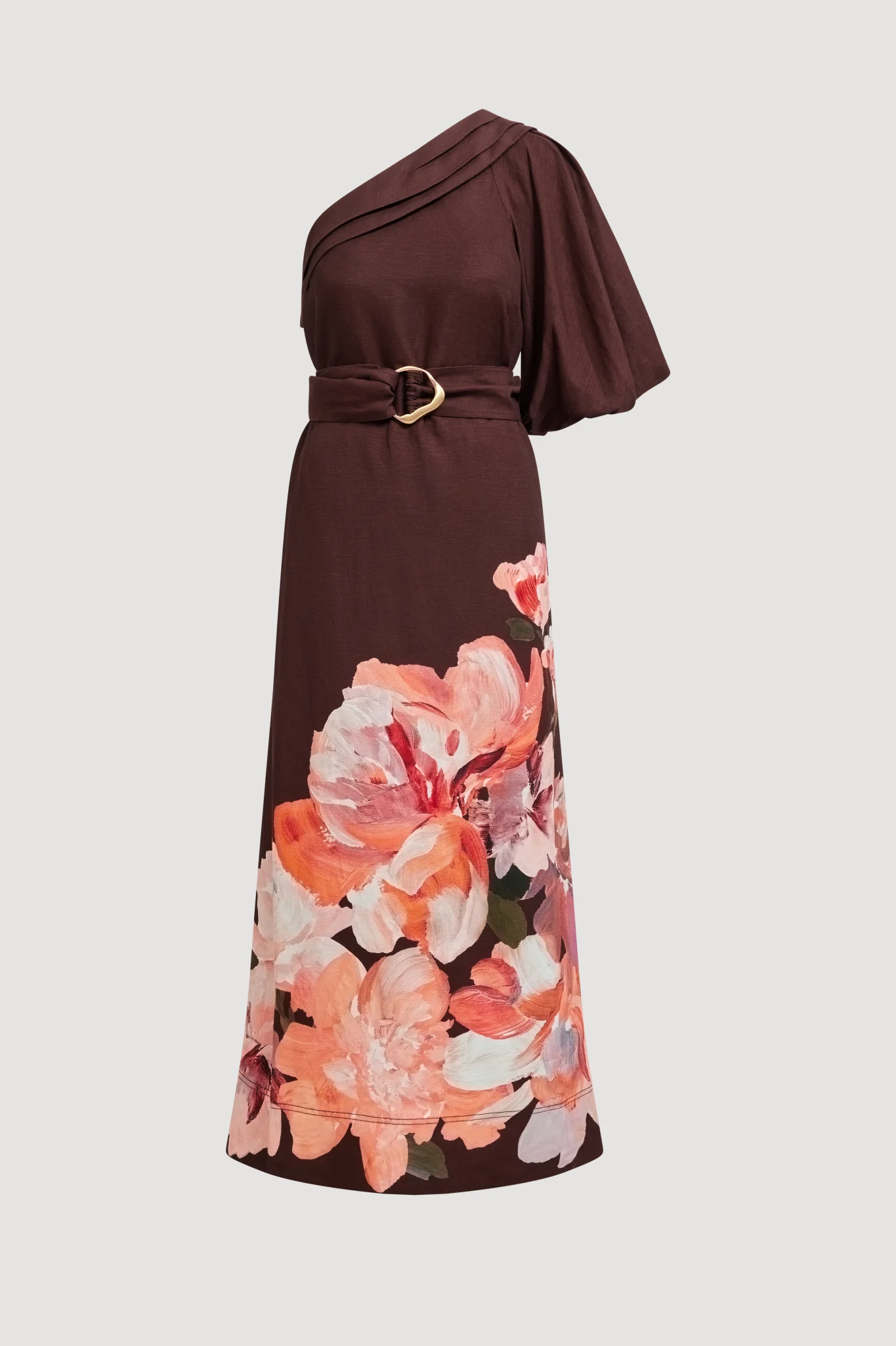 16625-midnight-midi-dress-2.webp Midnight Midi Dress
