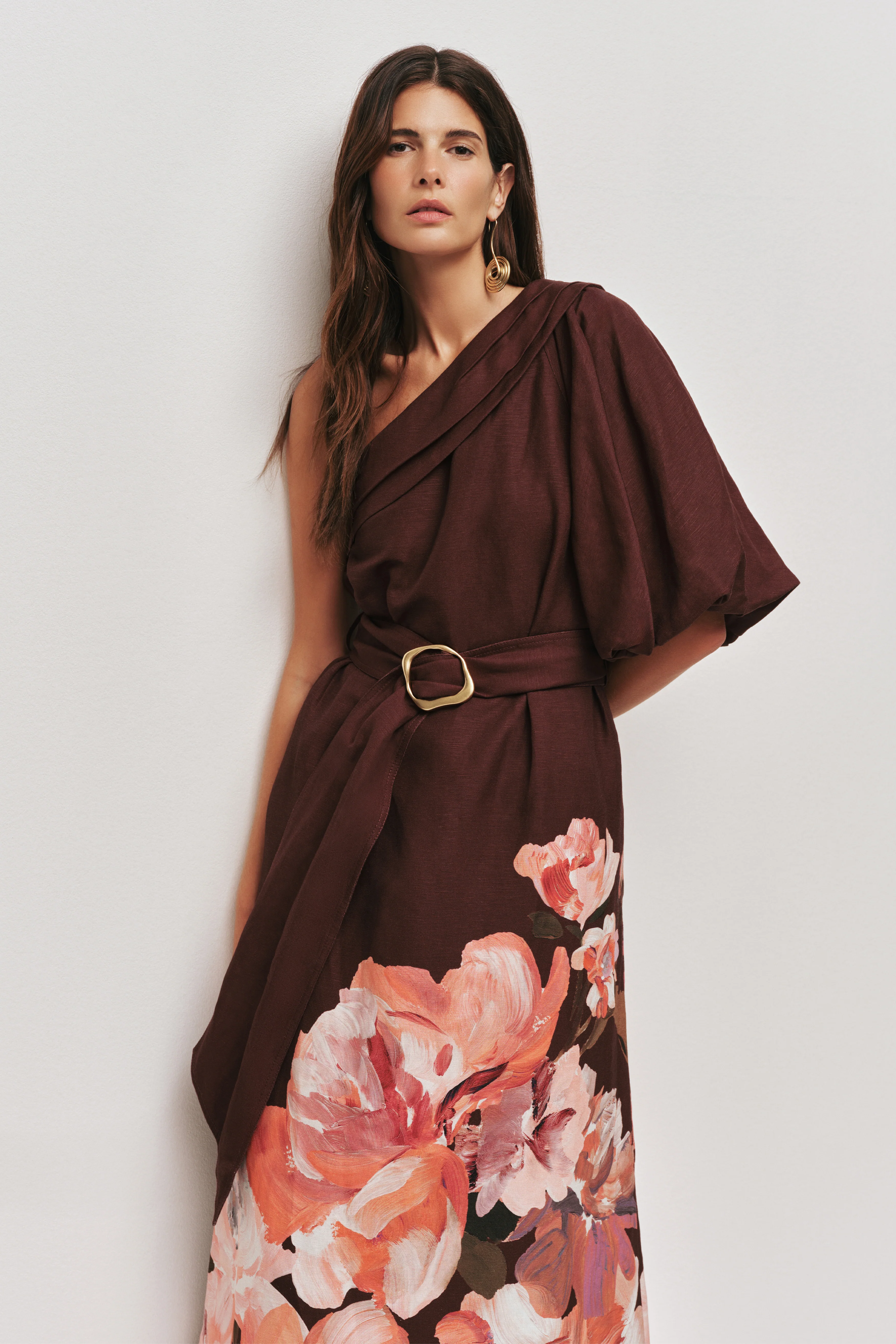 16625-midnight-midi-dress-3.webp Midnight Midi Dress