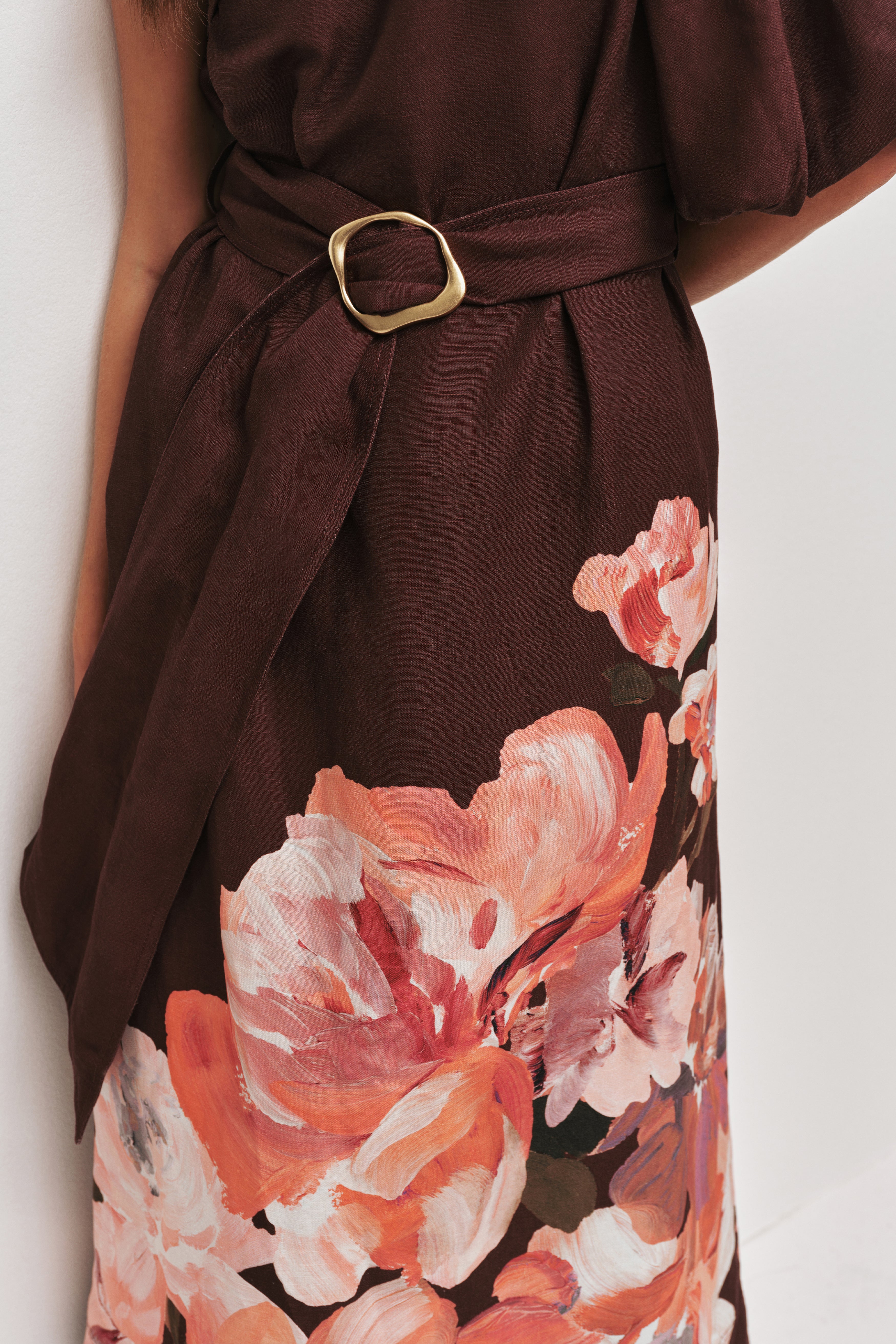 16625-midnight-midi-dress-4.jpg Midnight Midi Dress