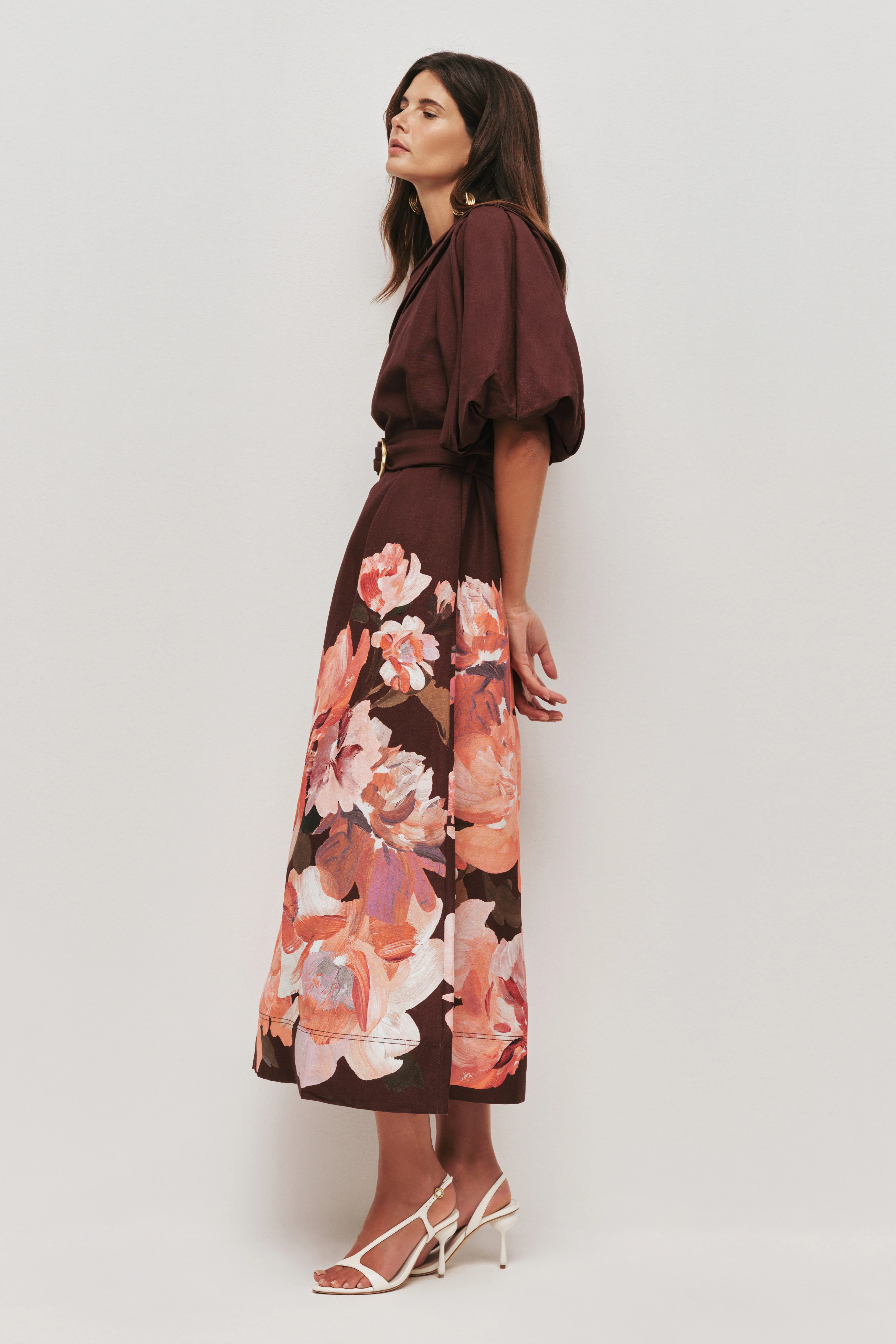 16625-midnight-midi-dress-5.webp Midnight Midi Dress