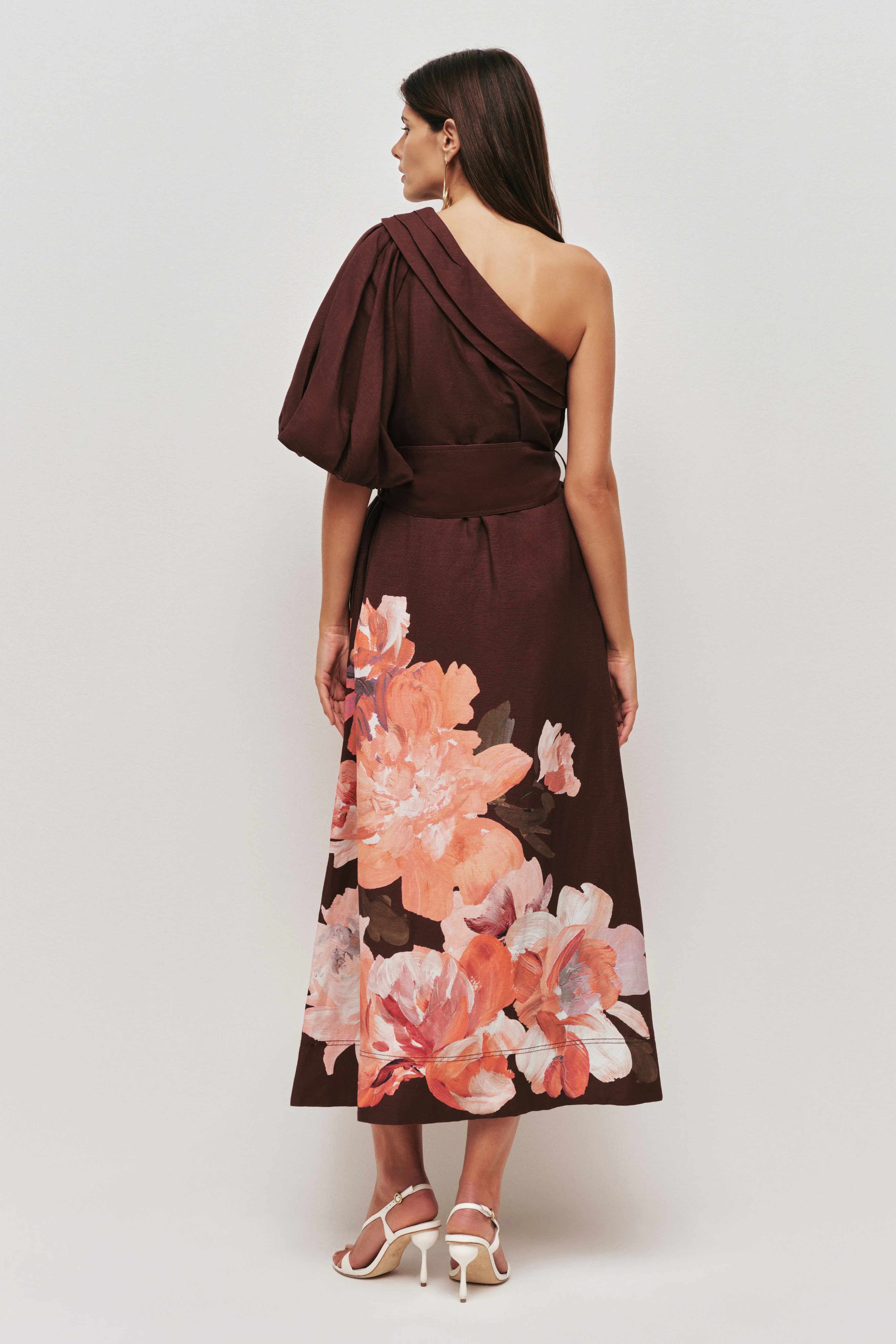 16625-midnight-midi-dress-6.webp Midnight Midi Dress