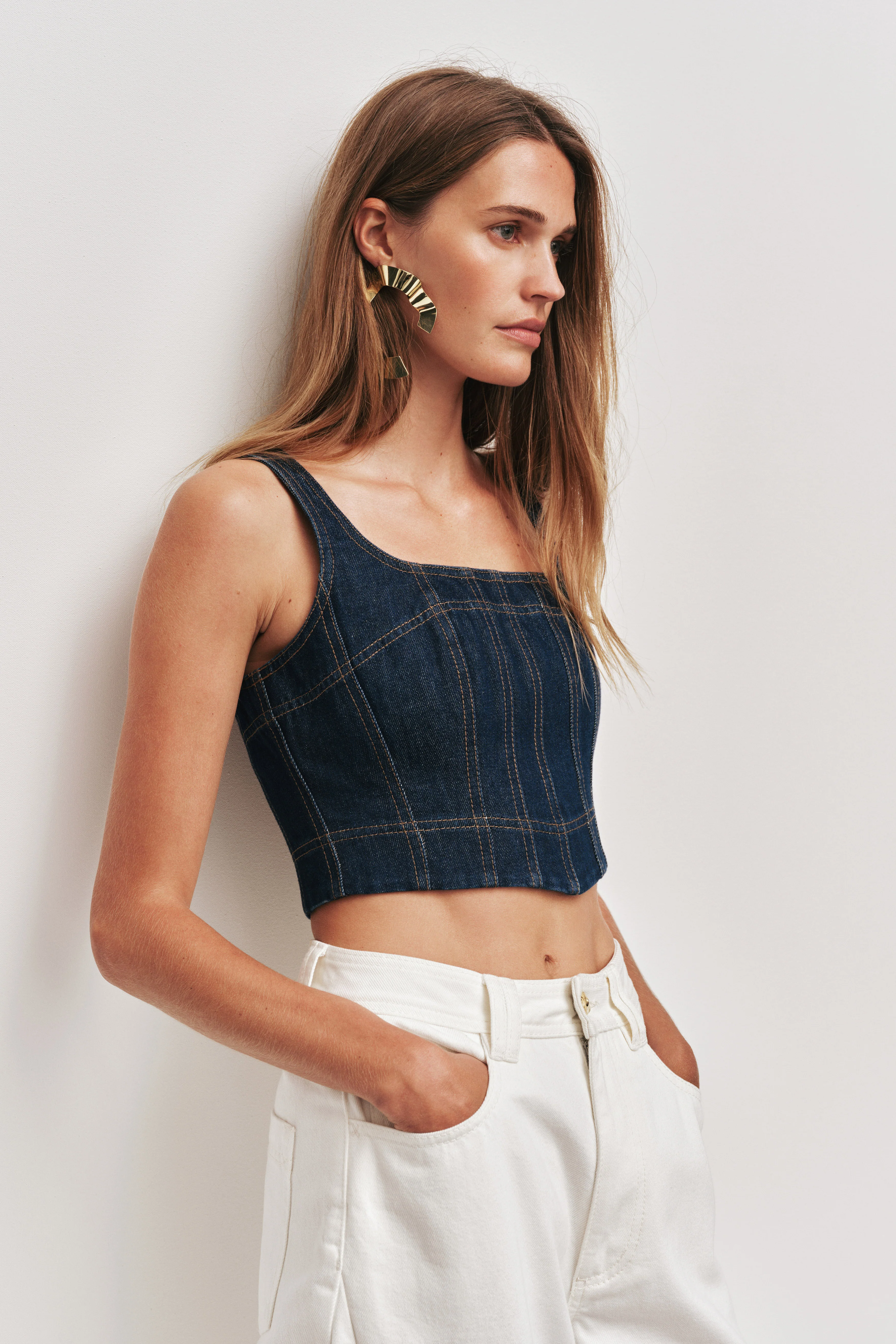 16654-briar-denim-bustier-3.webp Briar Denim Bustier