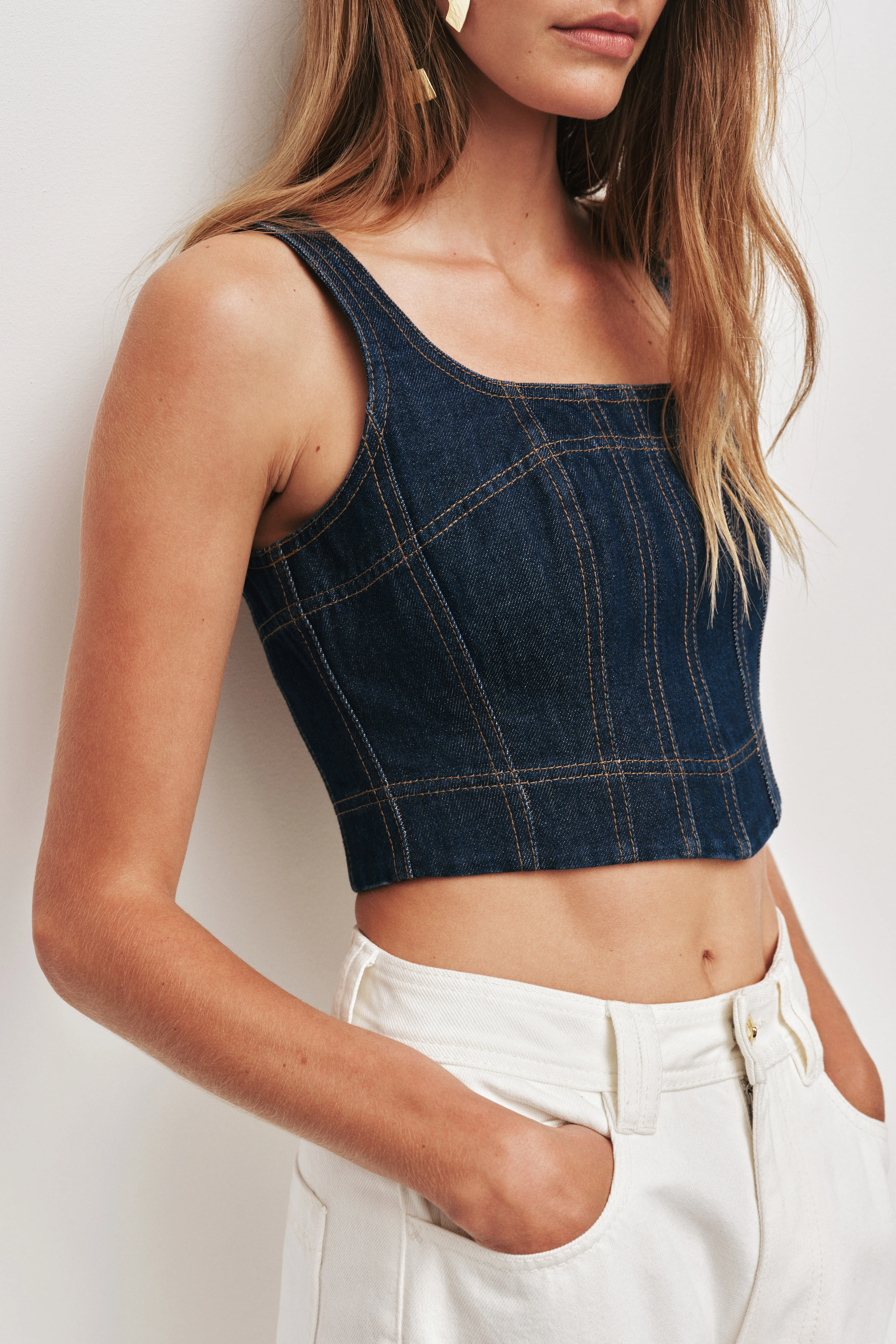 16654-briar-denim-bustier-4.webp Briar Denim Bustier
