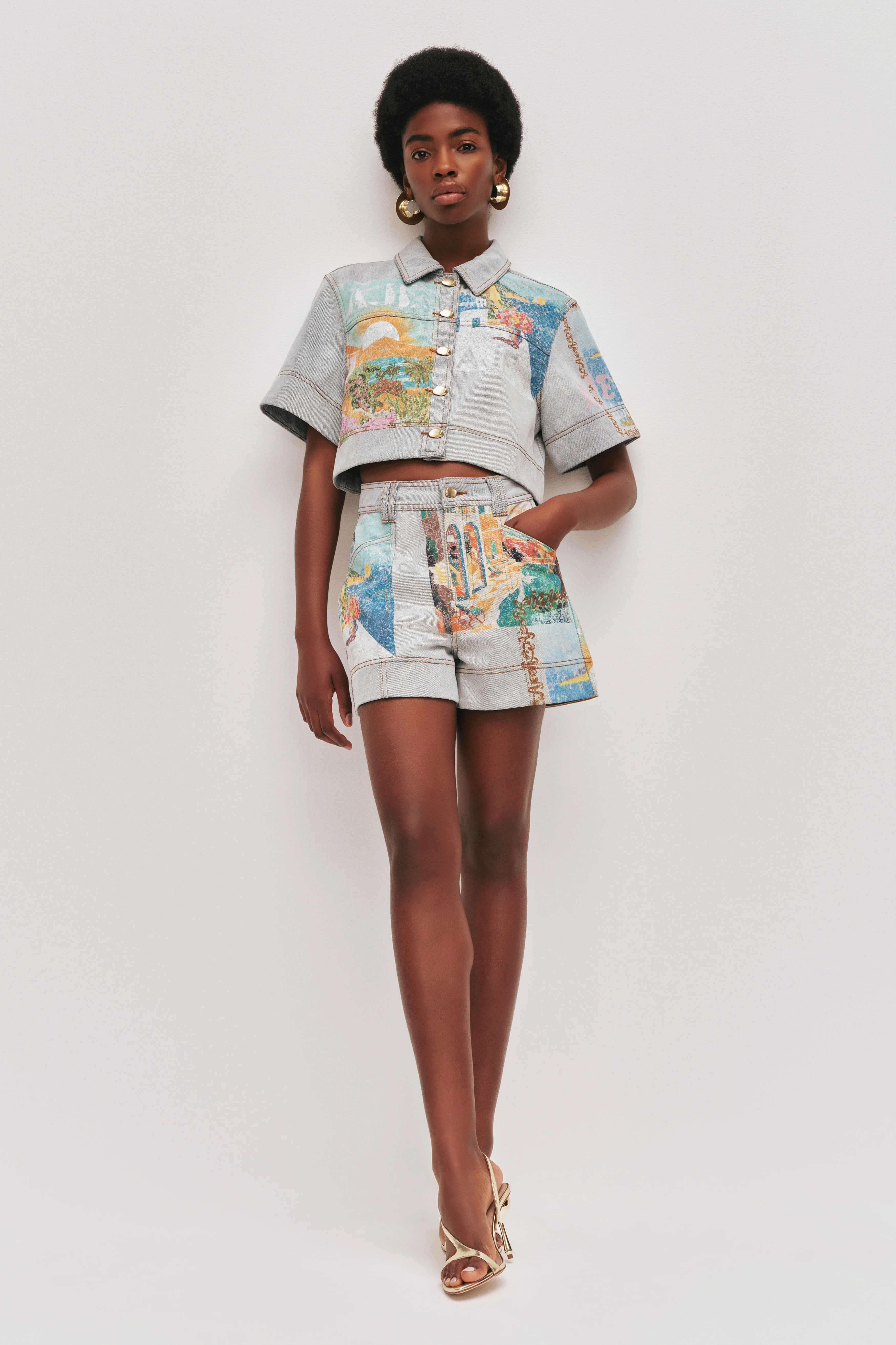 16662-mae-denim-short-1.webp Mae Denim Short