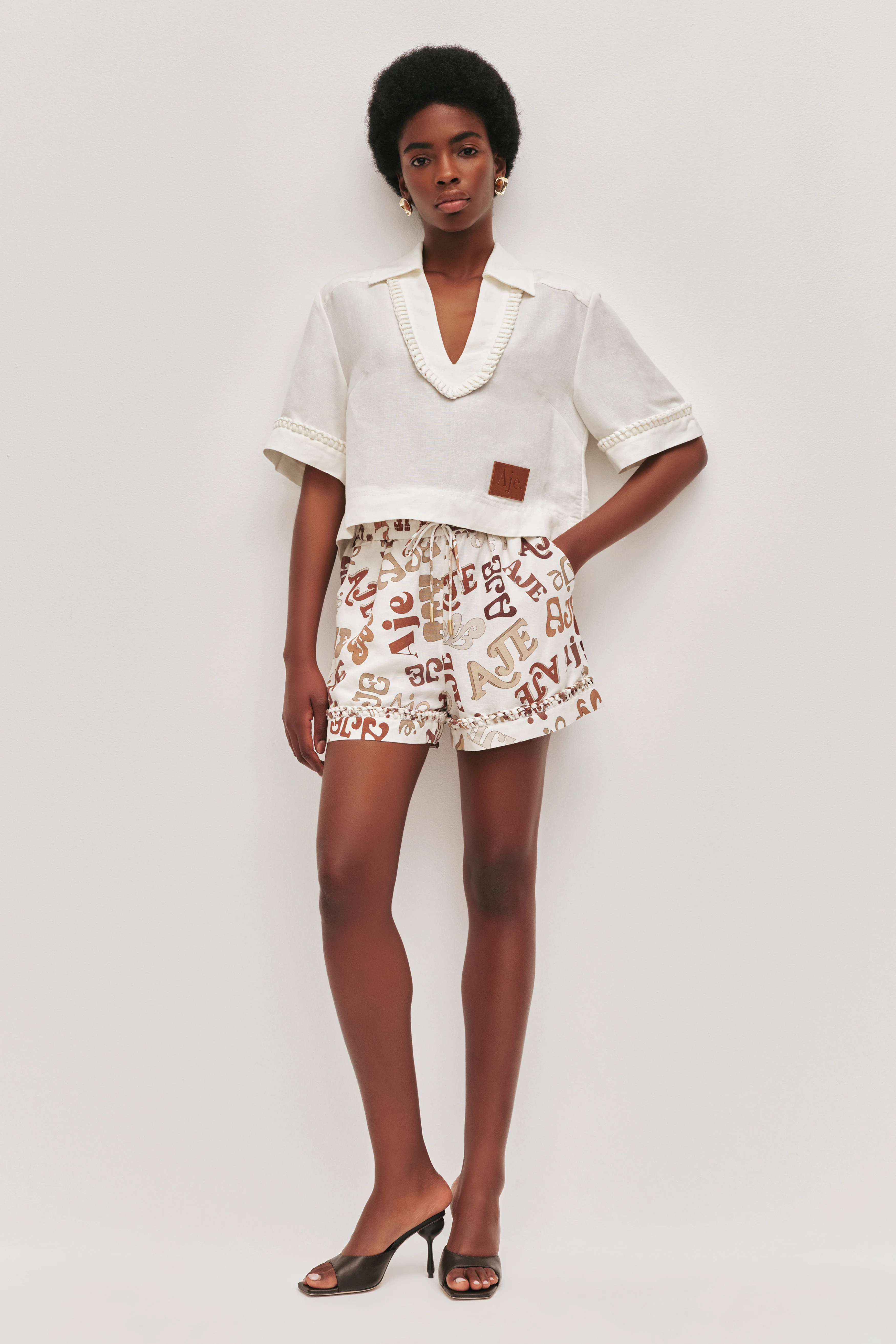 16670-tropez-shirt-1.webp Tropez Shirt