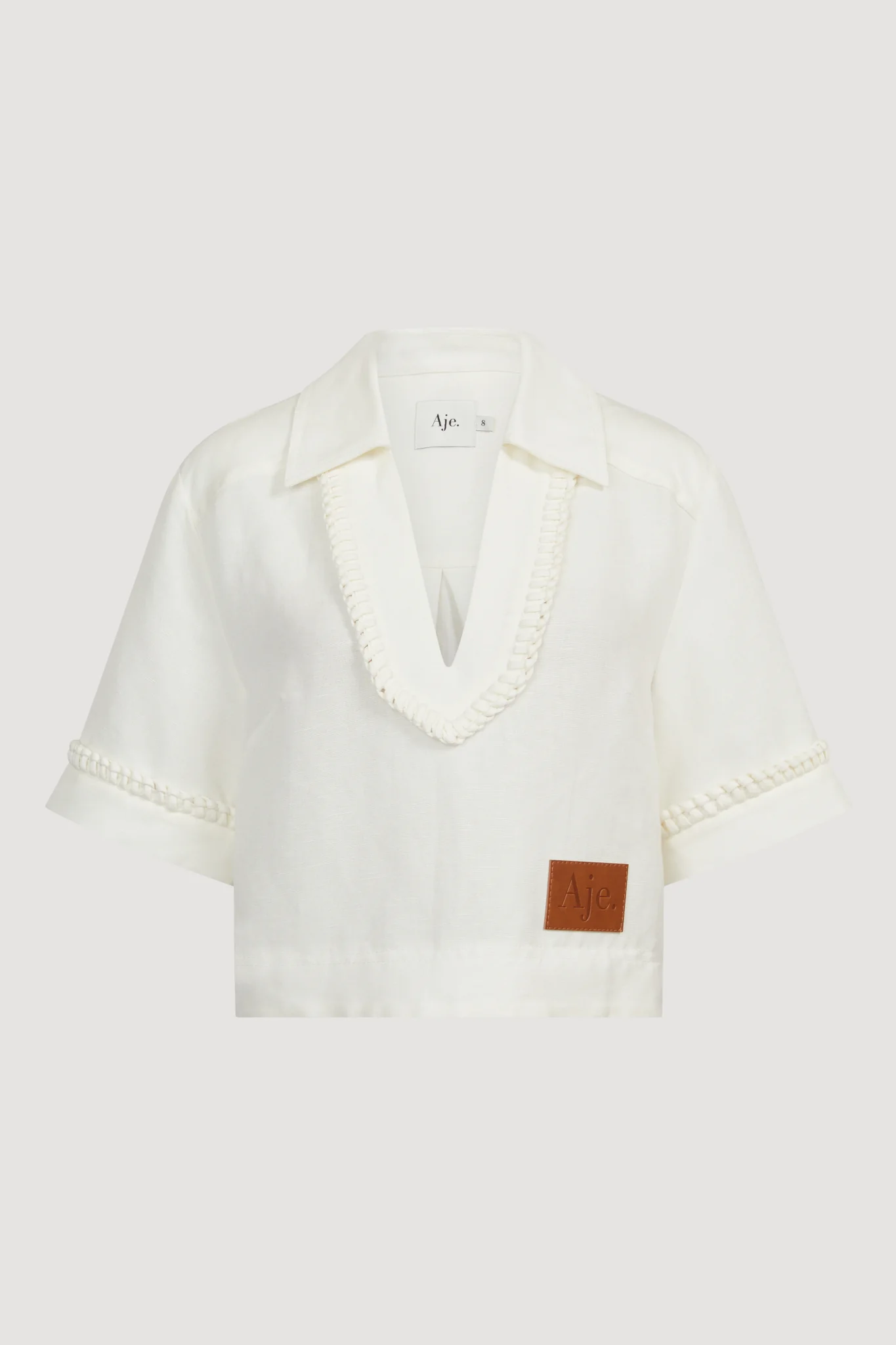 16670-tropez-shirt-2.webp Tropez Shirt