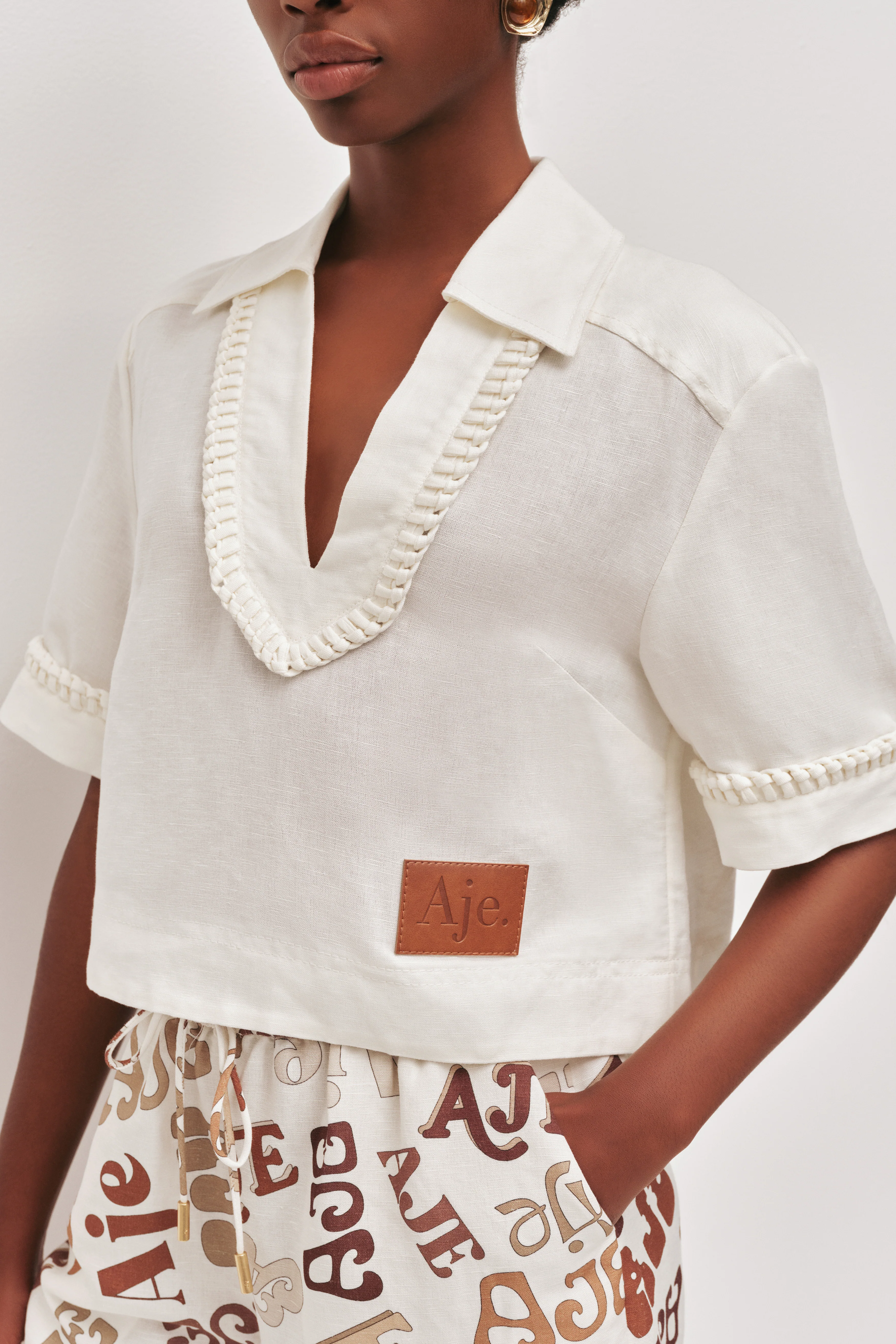 16670-tropez-shirt-4.webp Tropez Shirt
