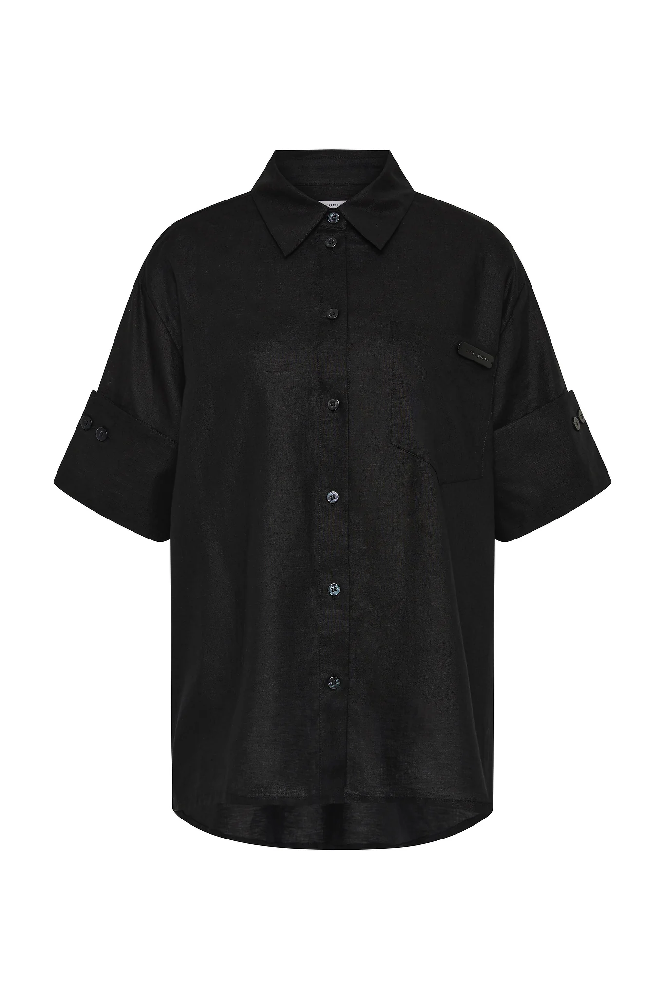16694-dessie-oversized-shirt-2.webp Dessie Oversized Shirt