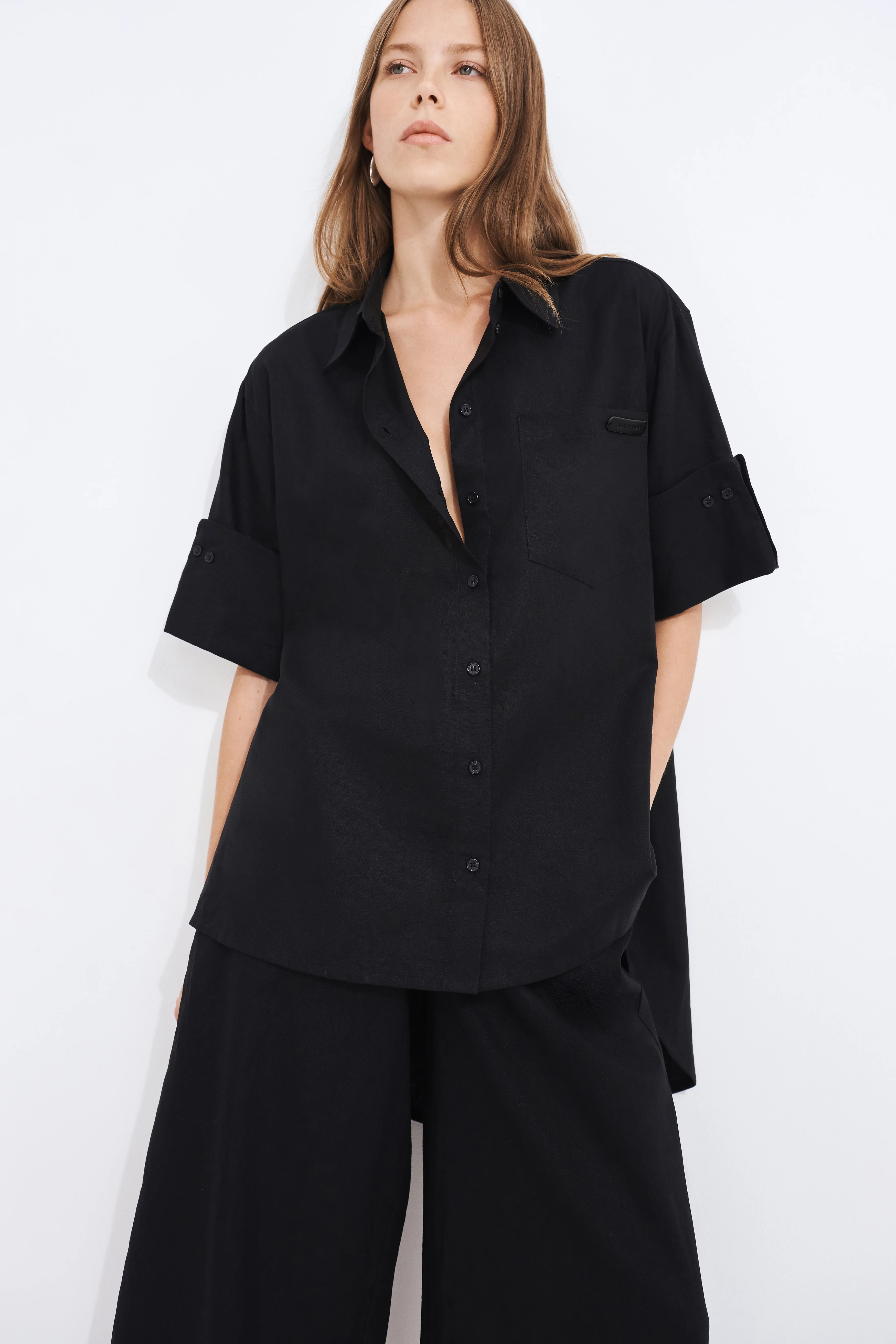 16694-dessie-oversized-shirt-3.webp Dessie Oversized Shirt