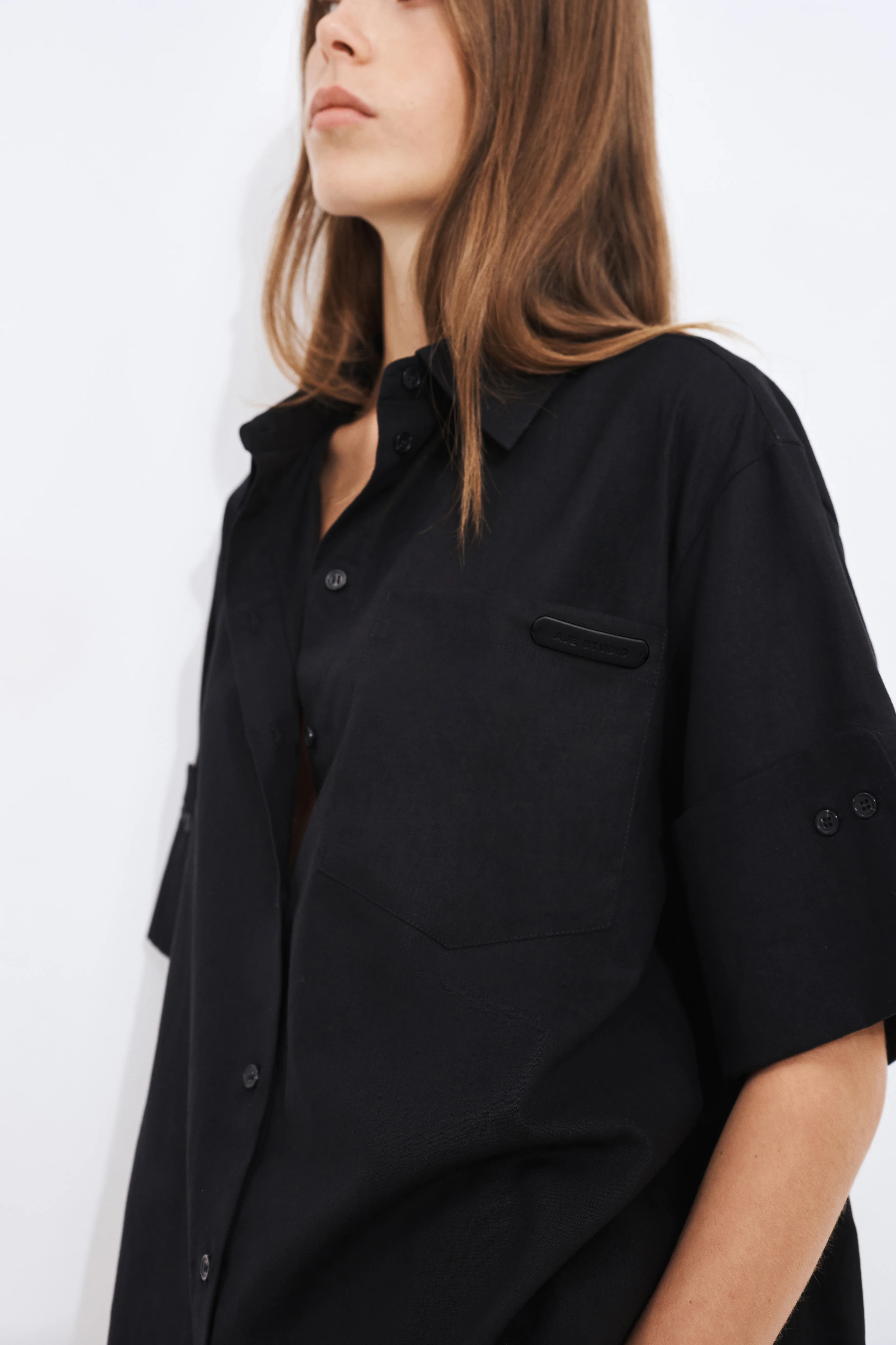 16694-dessie-oversized-shirt-4.webp Dessie Oversized Shirt
