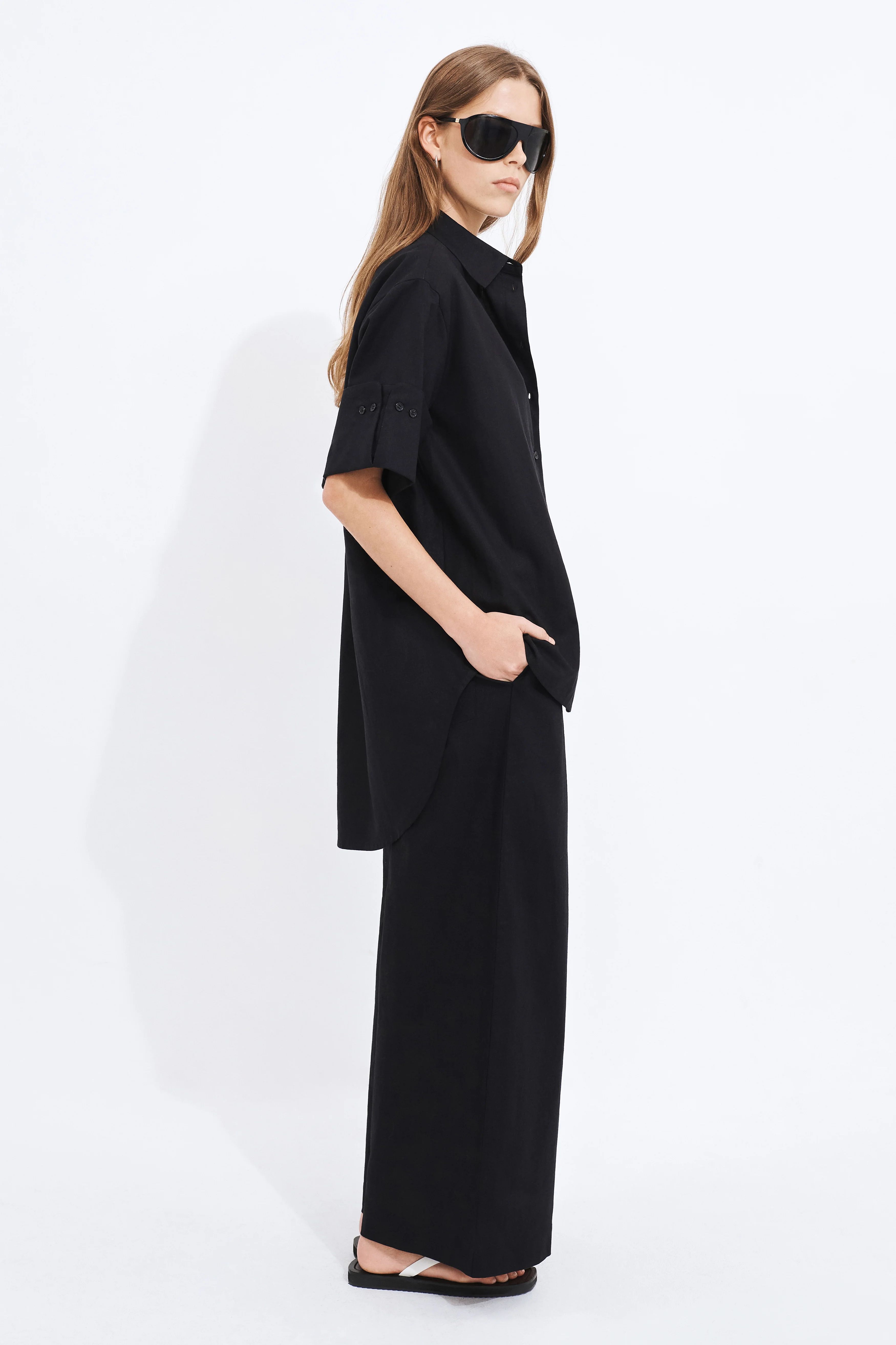 16694-dessie-oversized-shirt-5.webp Dessie Oversized Shirt