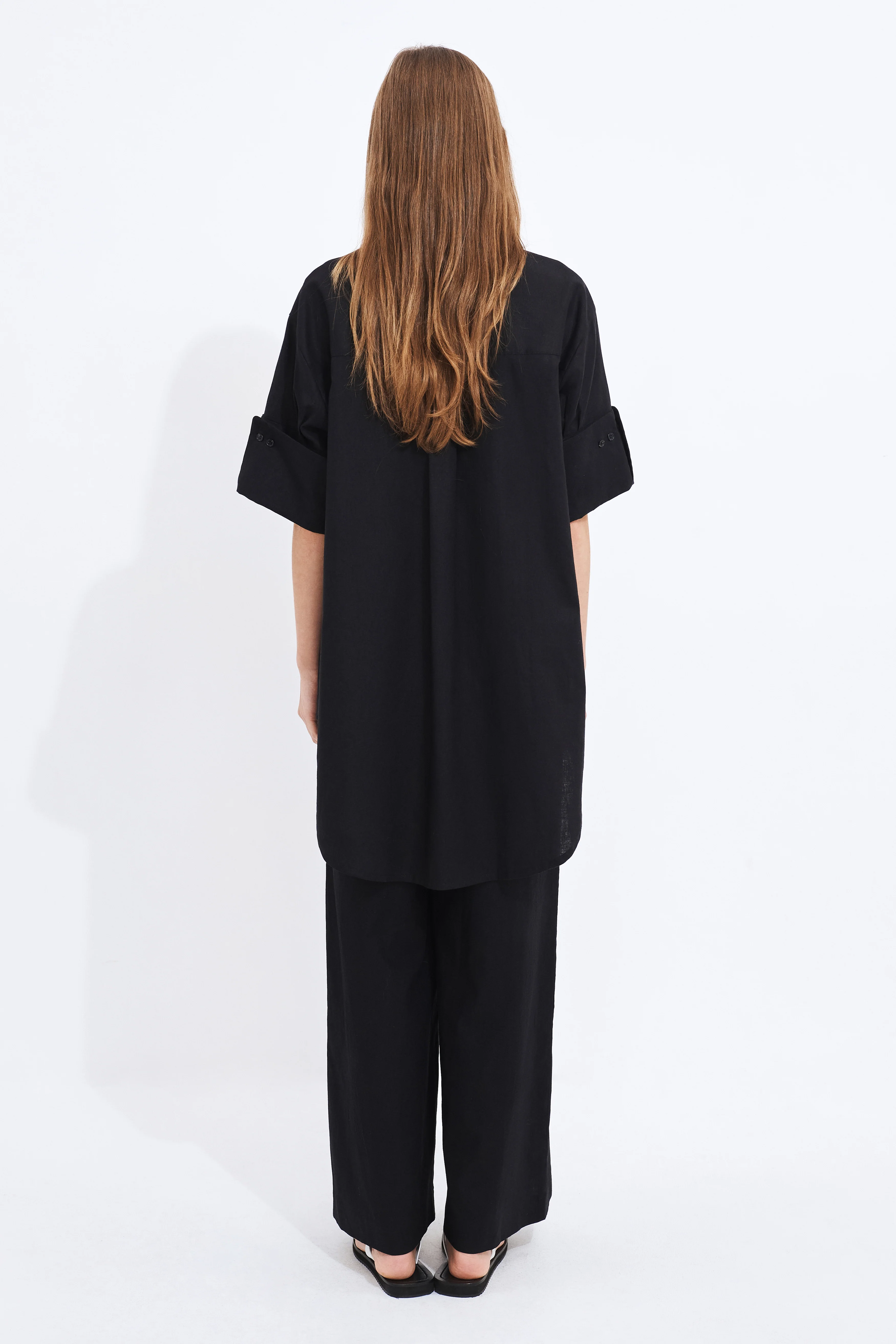 16694-dessie-oversized-shirt-6.webp Dessie Oversized Shirt