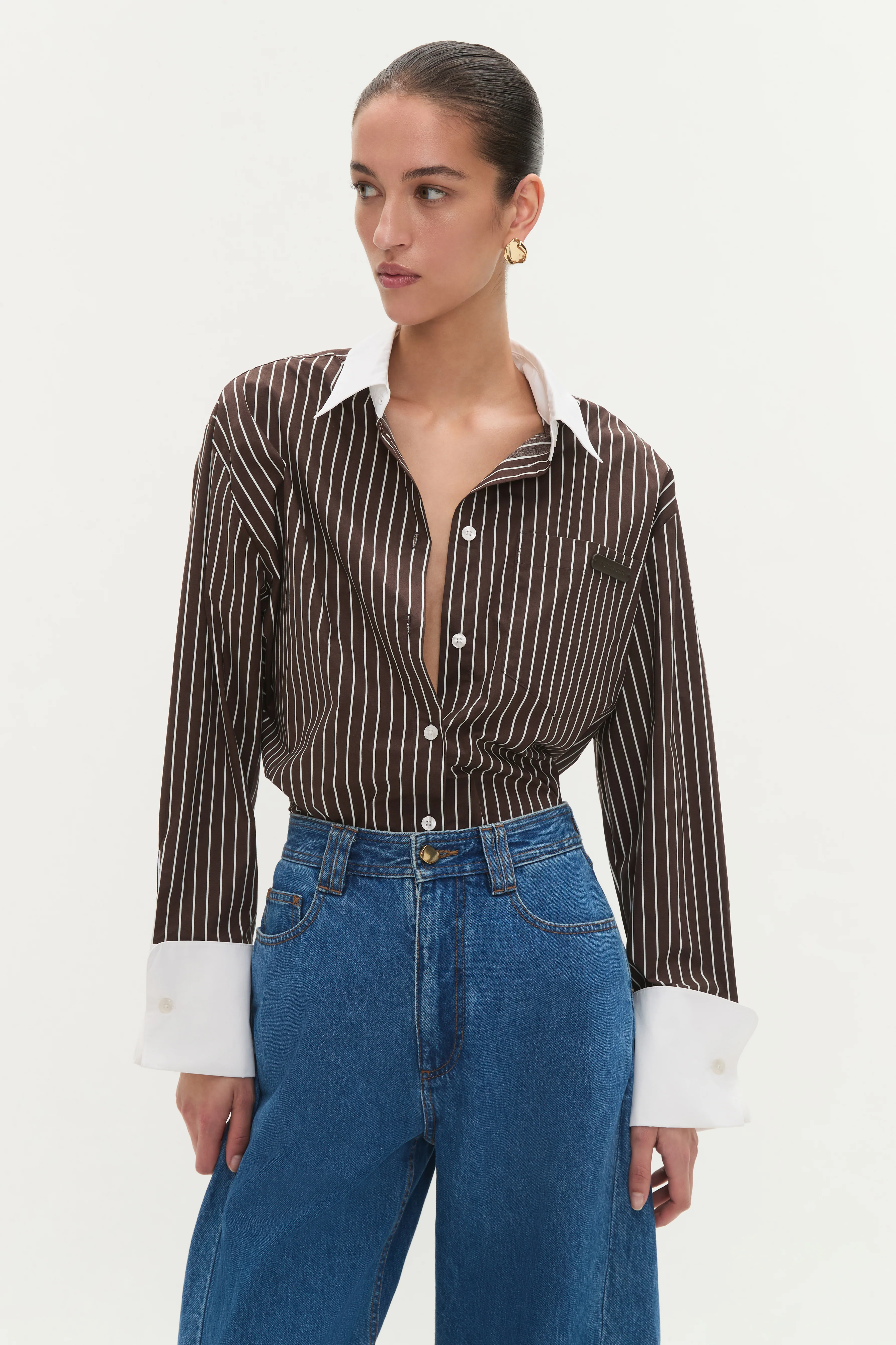 16702-palmer-striped-shirt-1.webp Palmer Striped Shirt