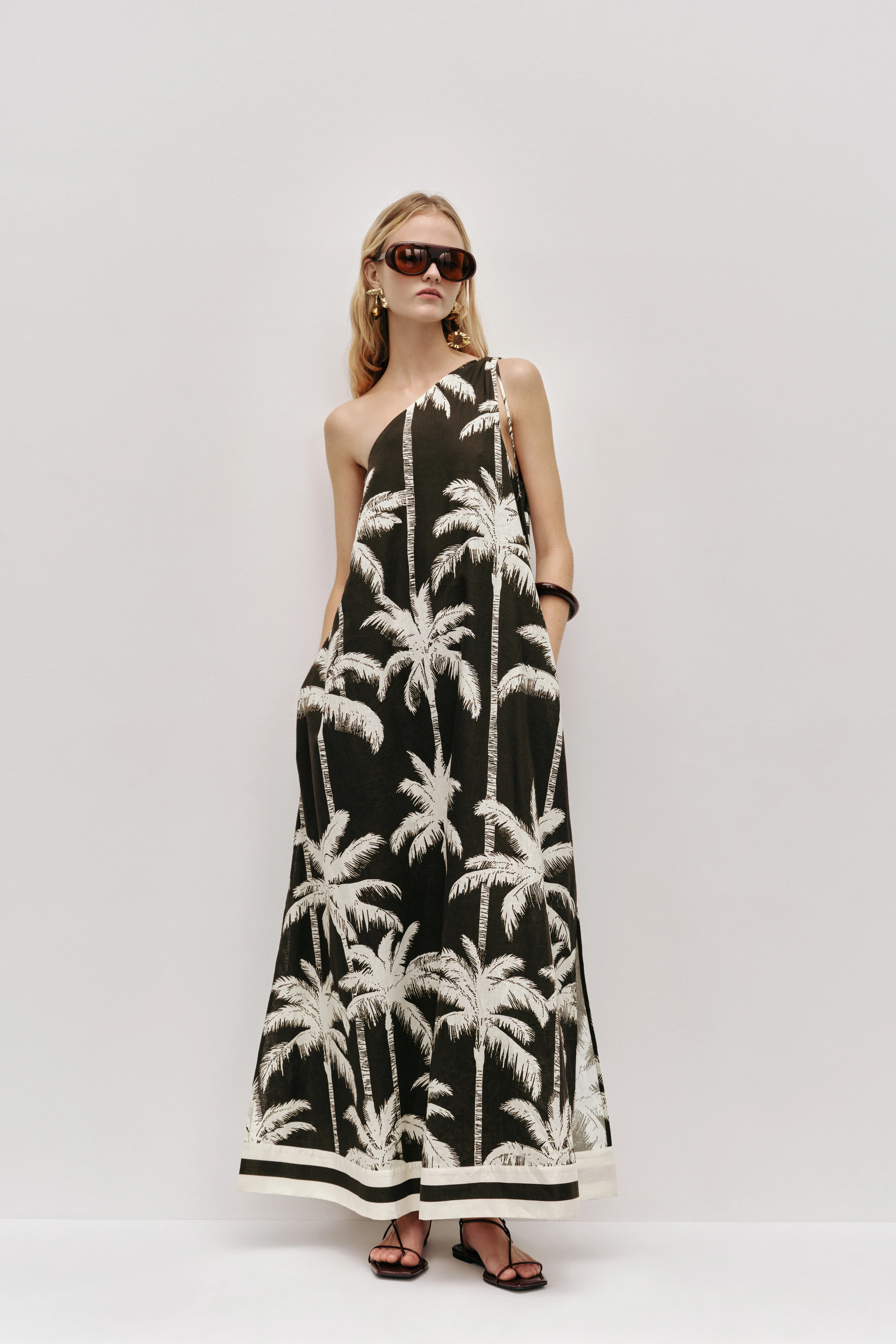 16718-tansia-one-shoulder-maxi-dress-1.webp Tansia One Shoulder Maxi Dress