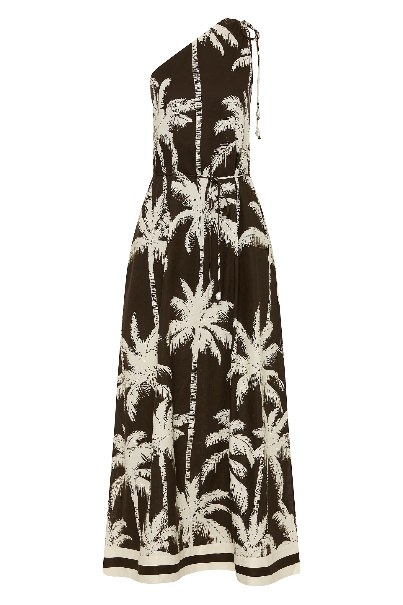 16718-tansia-one-shoulder-maxi-dress-2.webp Tansia One Shoulder Maxi Dress