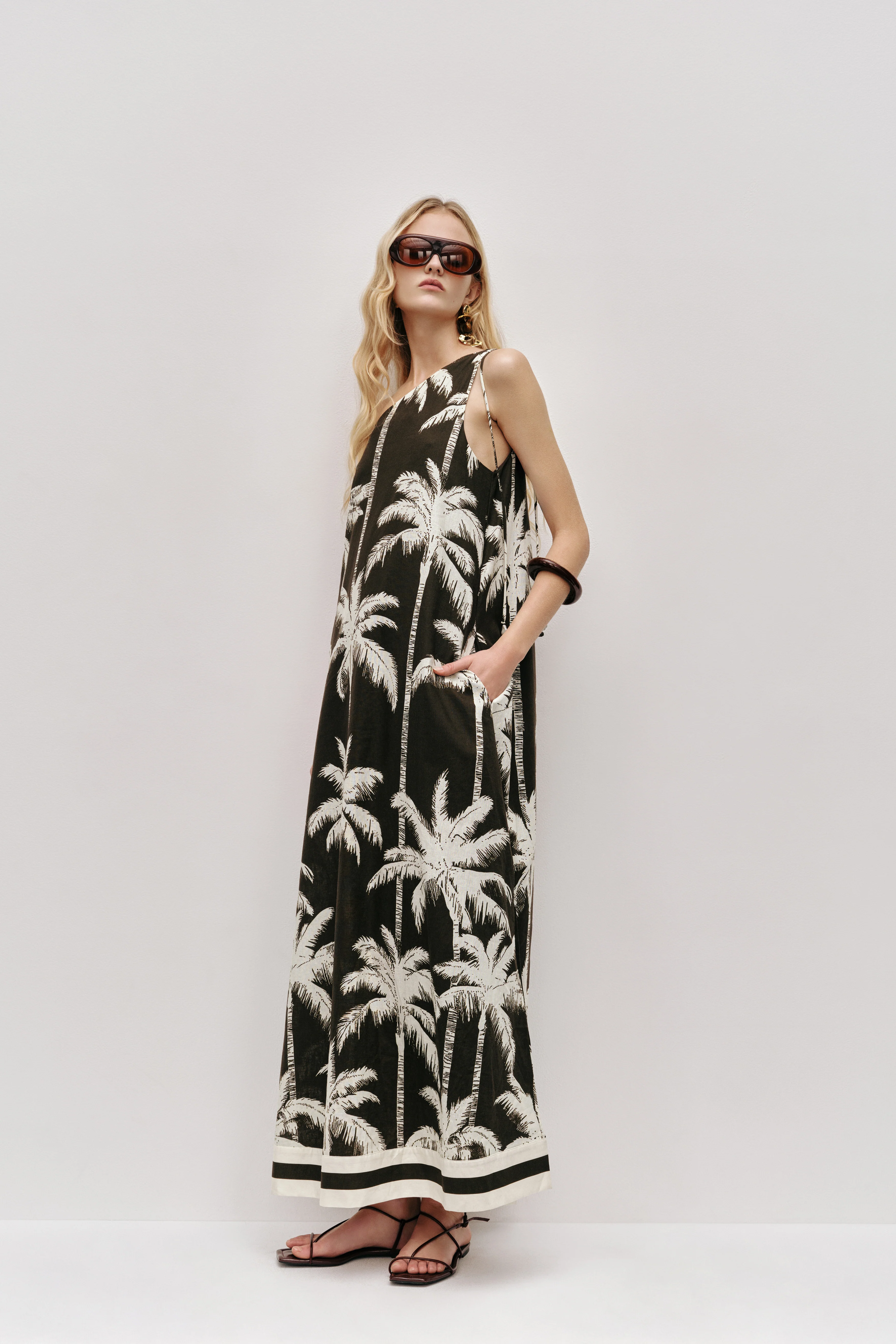 16718-tansia-one-shoulder-maxi-dress-3.webp Tansia One Shoulder Maxi Dress