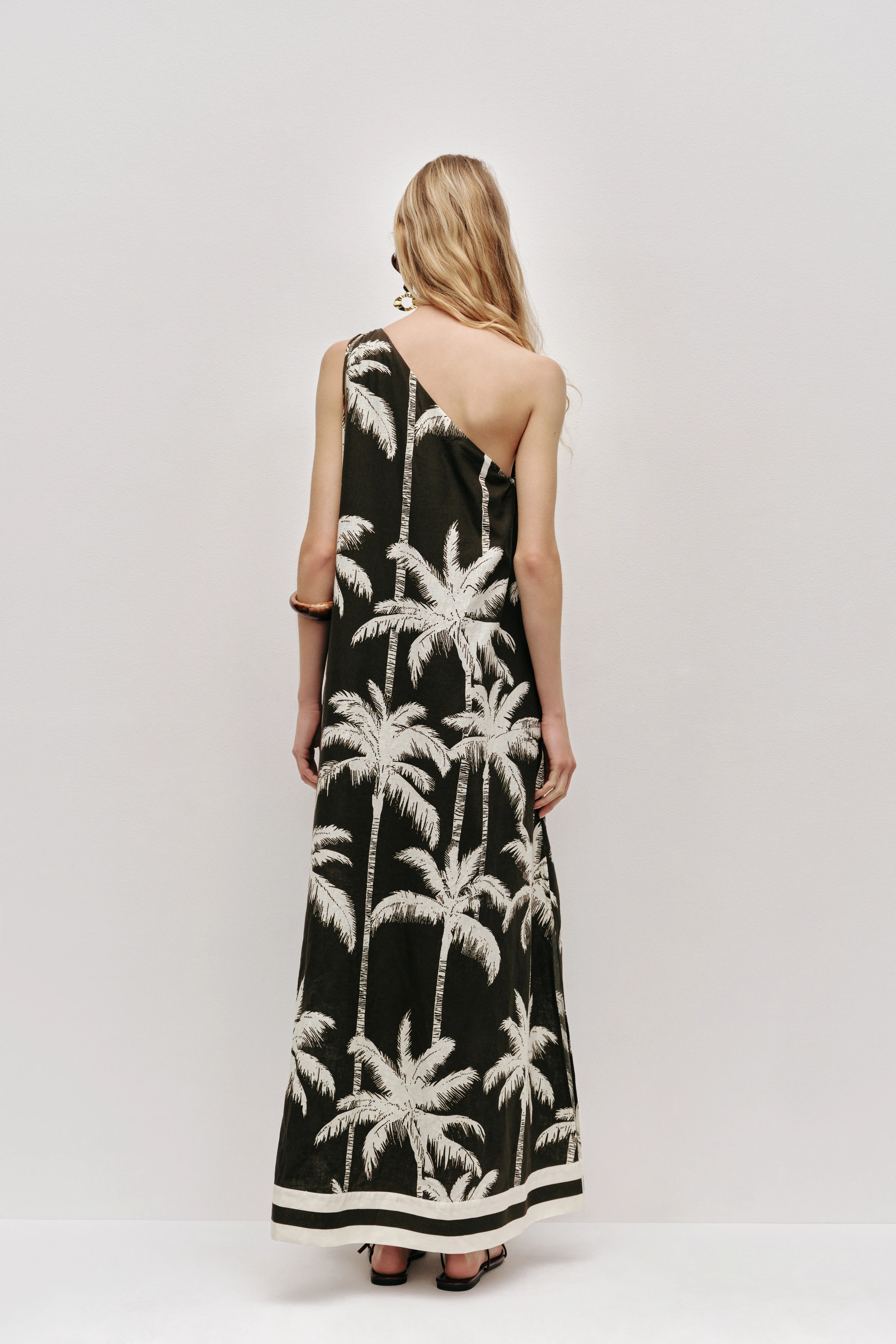16718-tansia-one-shoulder-maxi-dress-6.webp Tansia One Shoulder Maxi Dress