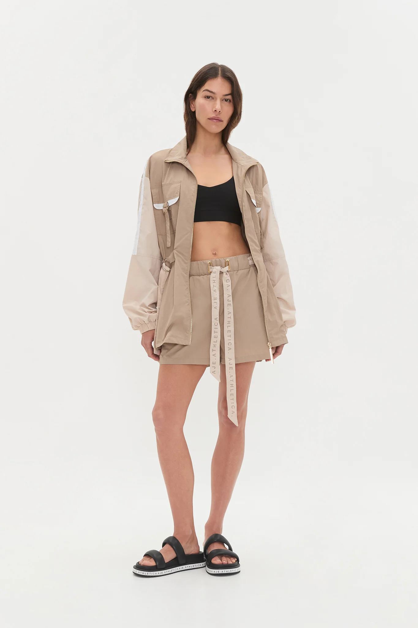 16777-belted-utility-short-608-1.webp Belted Utility Short 608