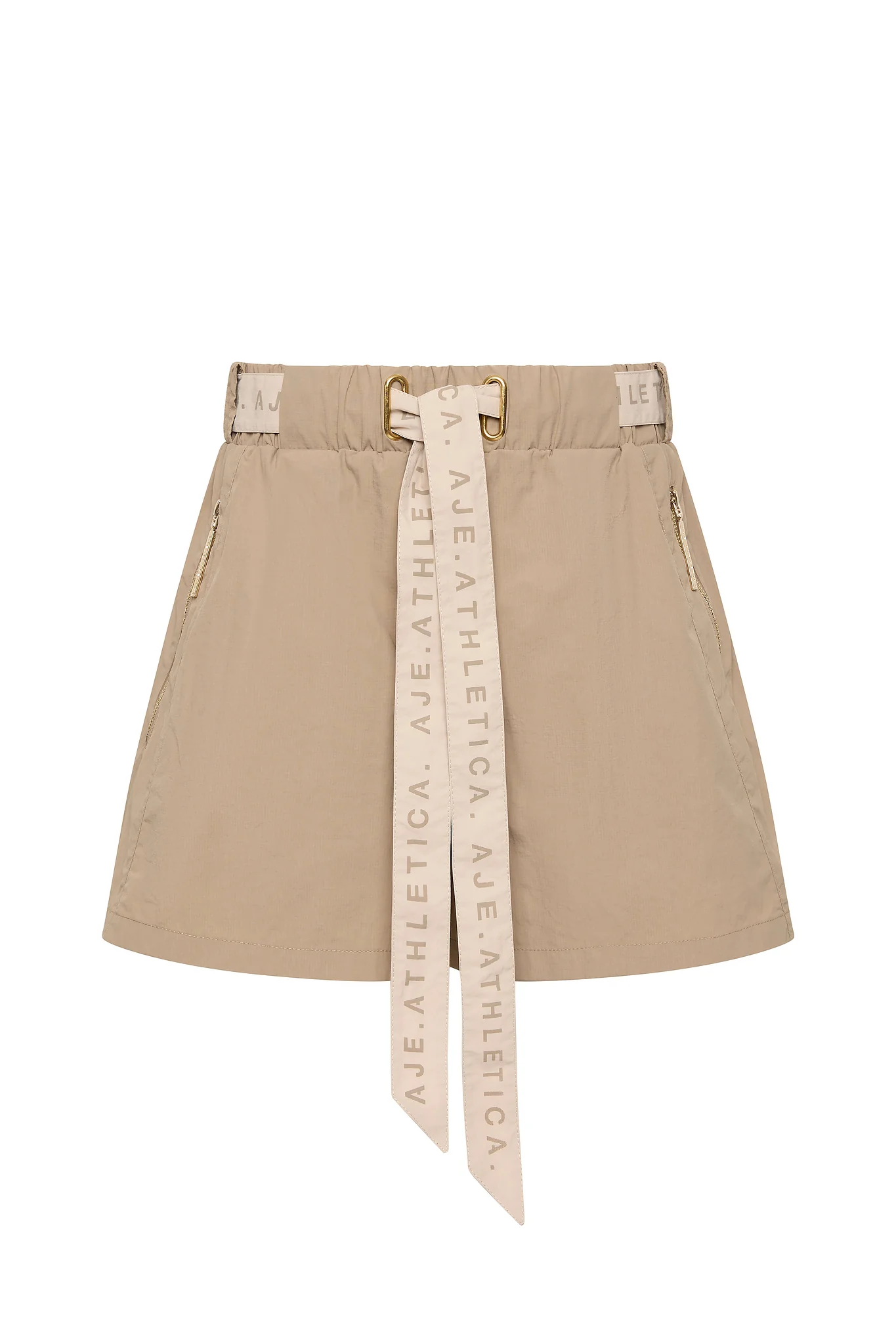 16777-belted-utility-short-608-2.webp Belted Utility Short 608