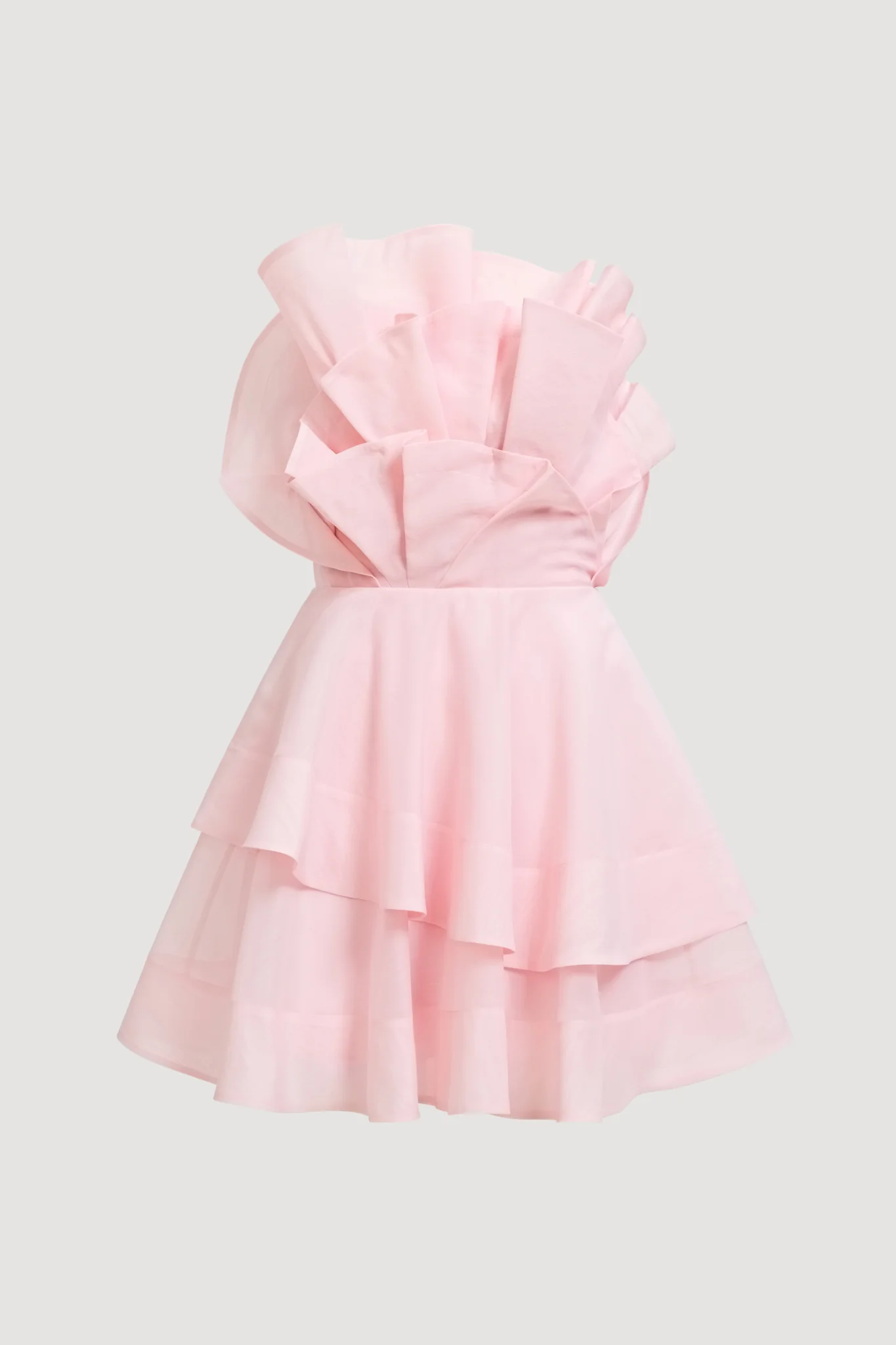 1684-selestia-mini-dress-2.webp Selestia Mini Dress