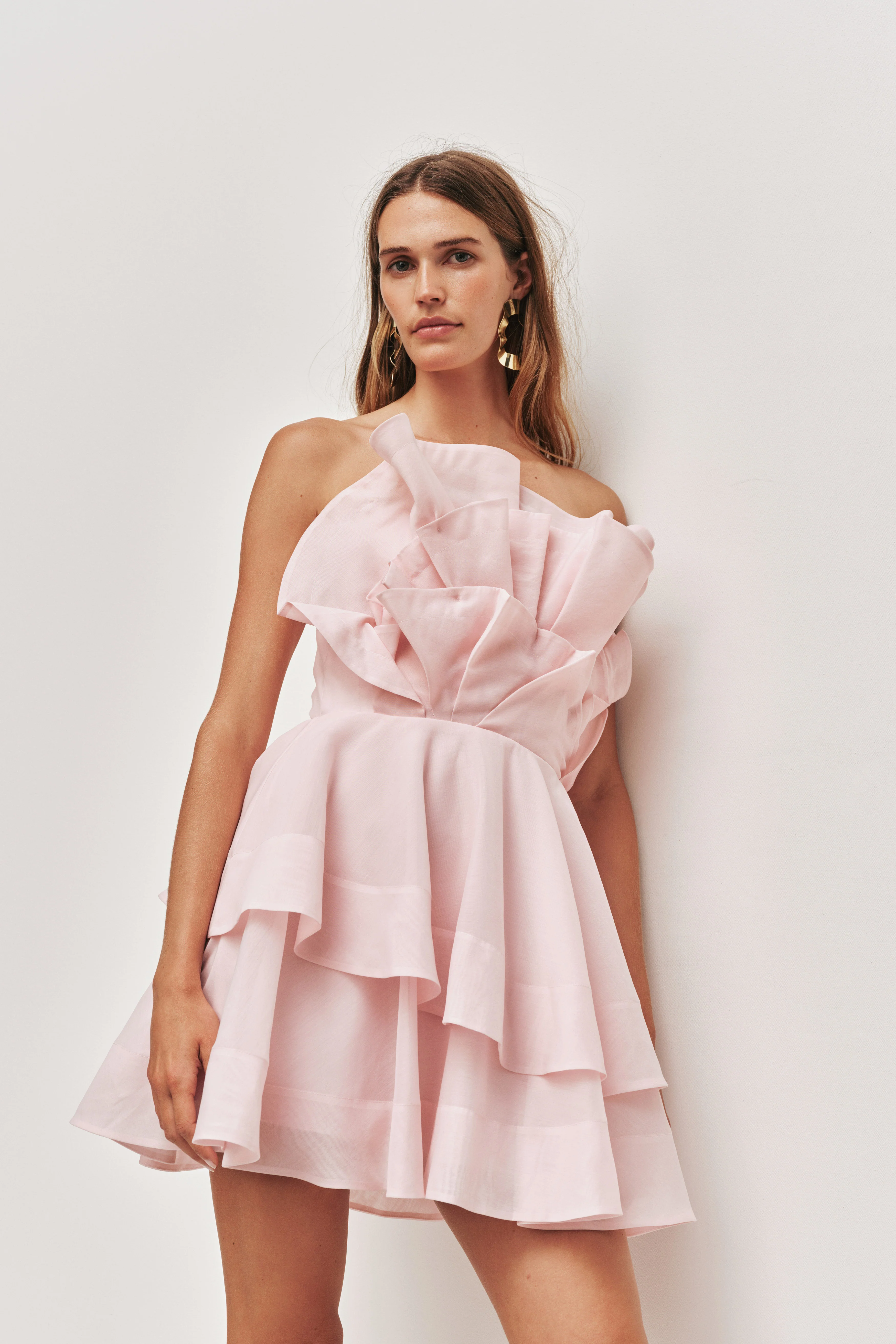 1684-selestia-mini-dress-3.webp Selestia Mini Dress