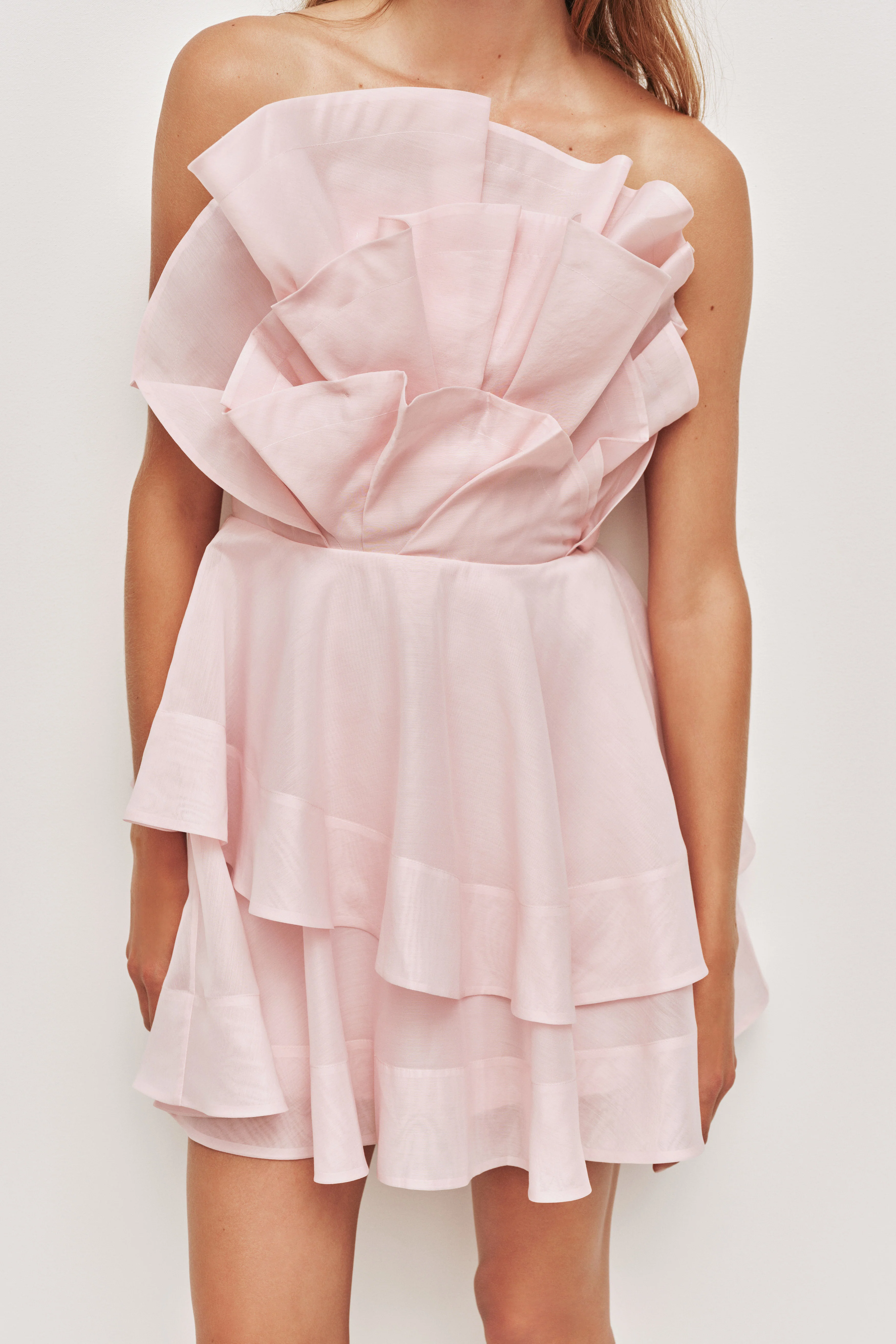 1684-selestia-mini-dress-4.webp Selestia Mini Dress