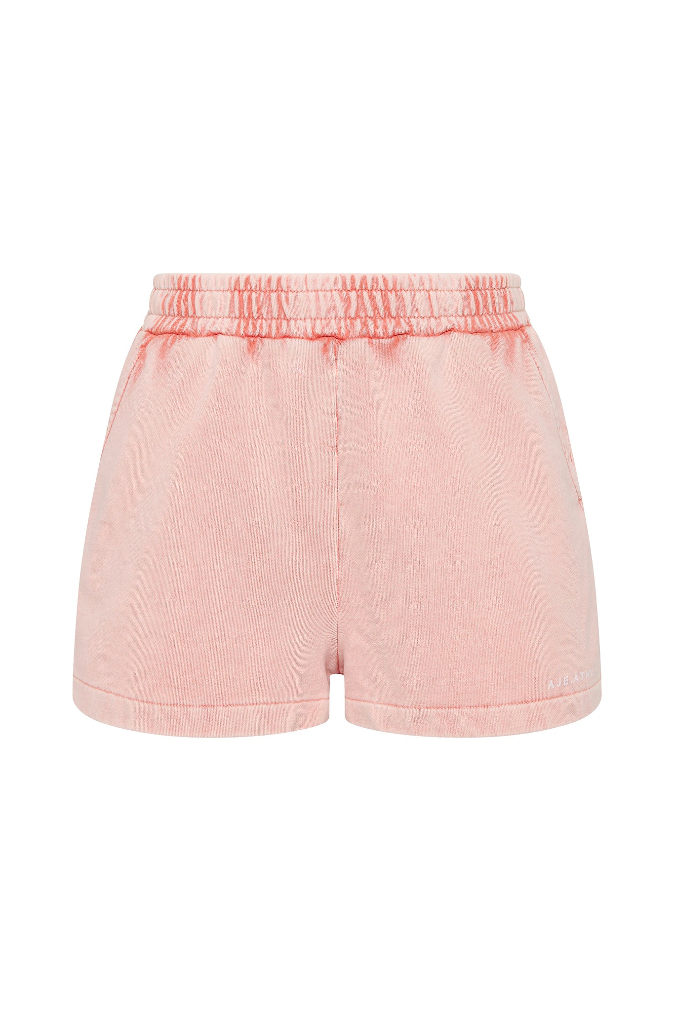 16840-denim-terry-short-616-2.jpg Denim Terry Short 616