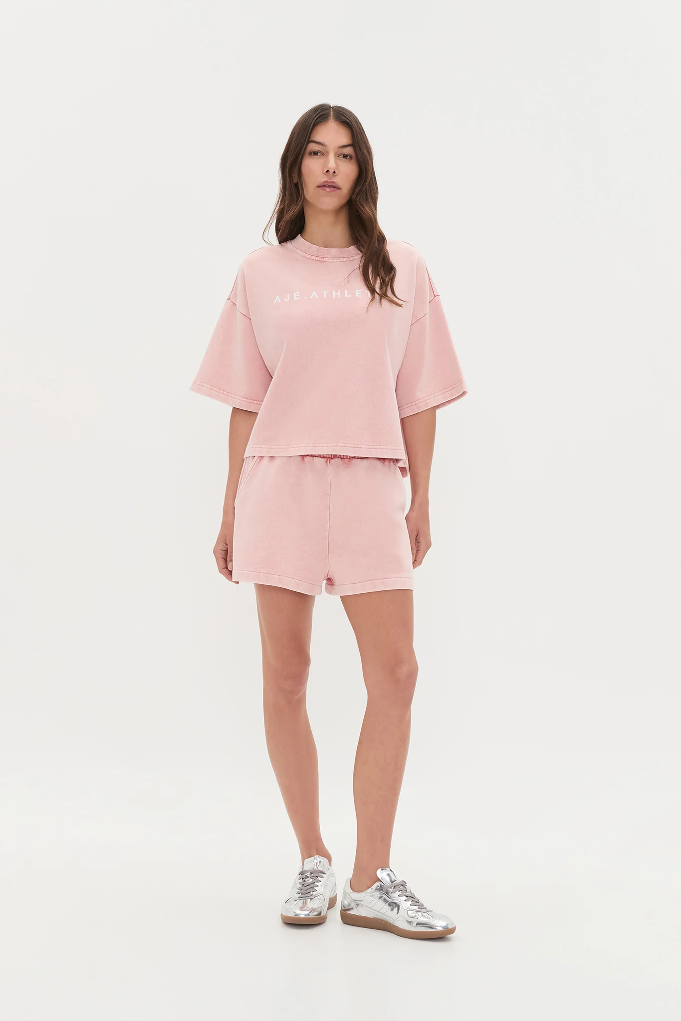 16840-denim-terry-short-616-3.webp Denim Terry Short 616