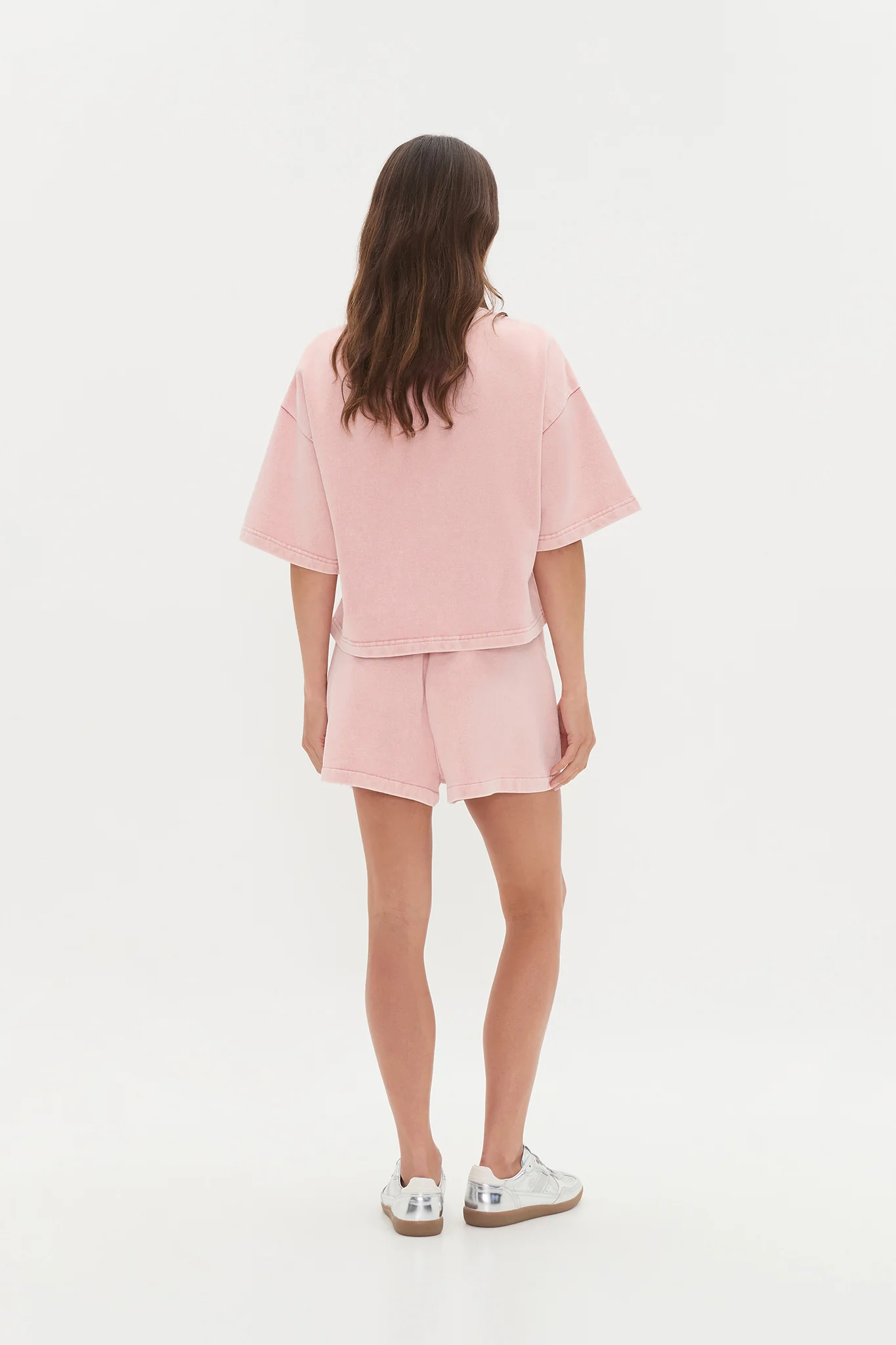 16840-denim-terry-short-616-6.webp Denim Terry Short 616