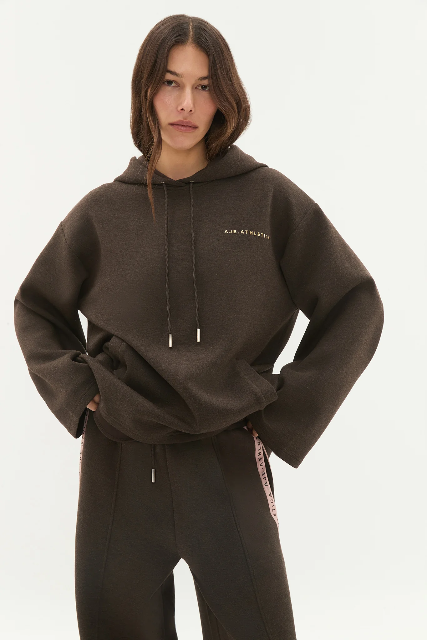 16849-split-back-logotape-hoodie-432-1.webp Split Back Logotape Hoodie 432