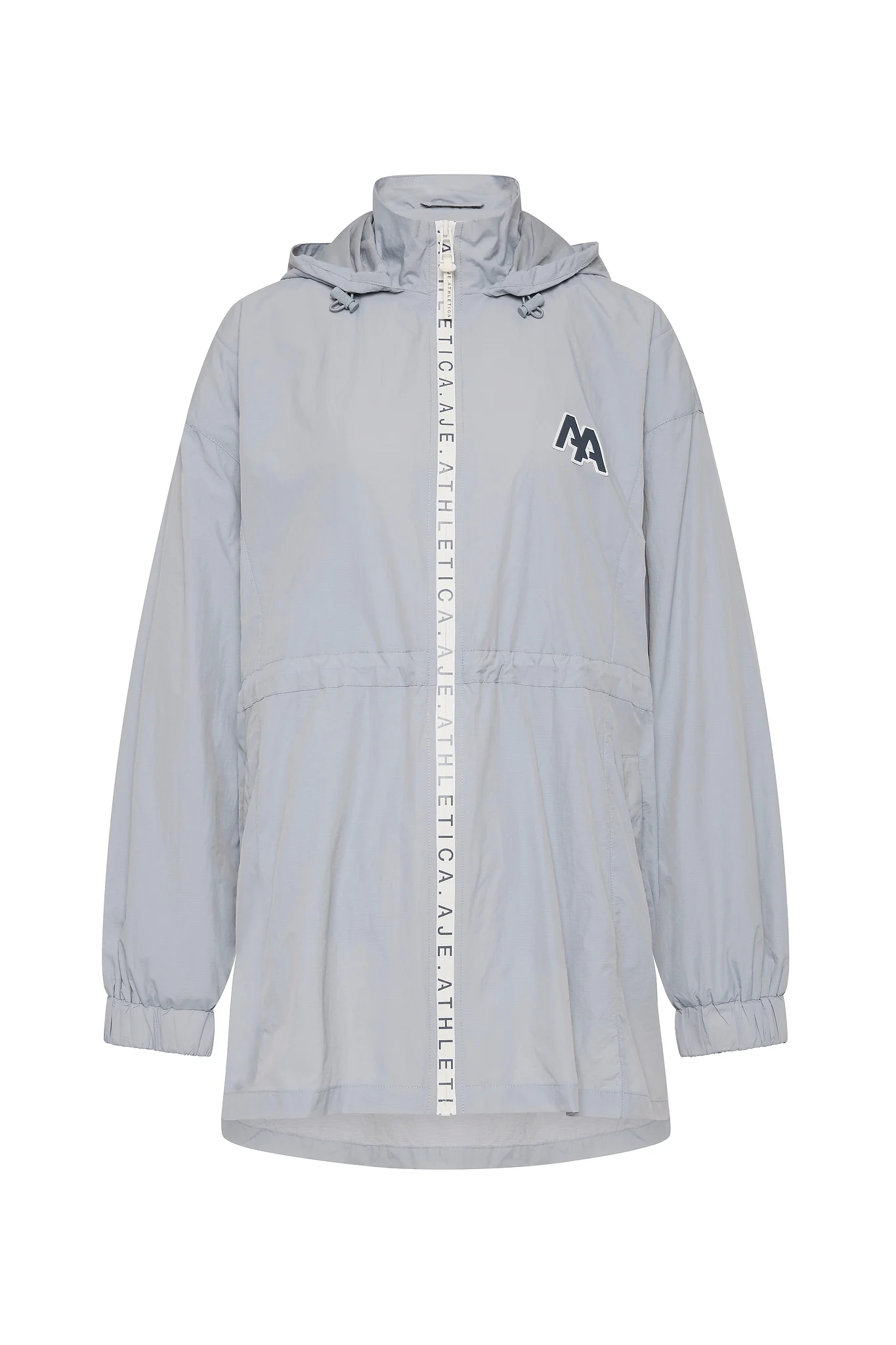 Ripstop Spray Jacket 790