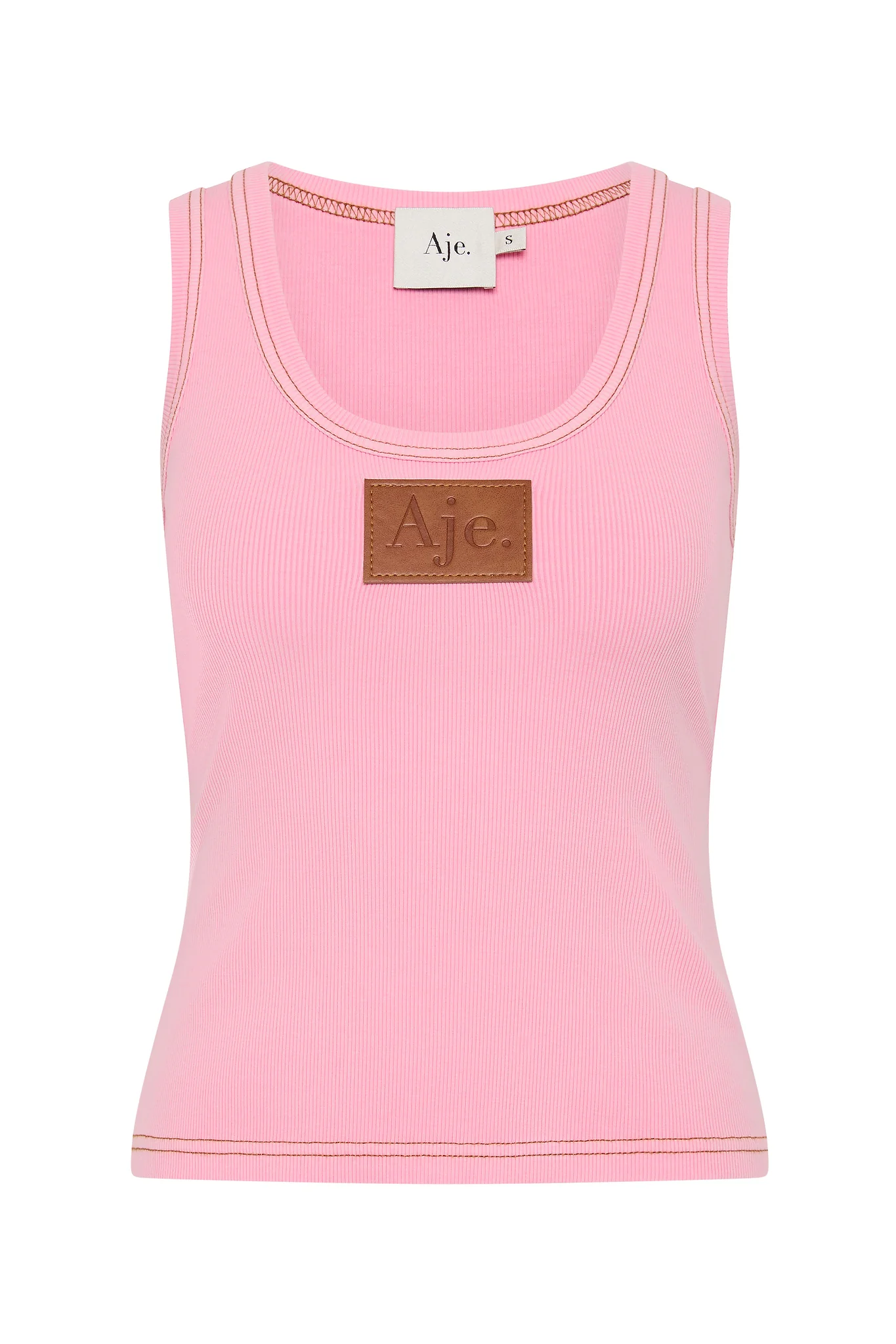 16905-tessa-racer-singlet-2.webp Tessa Racer Singlet
