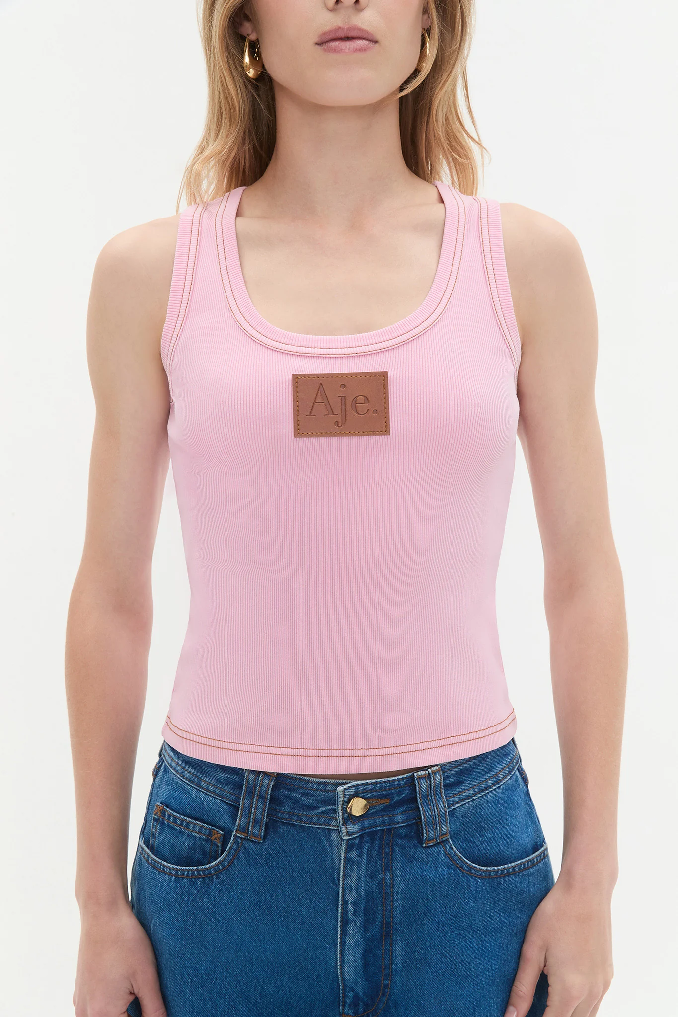 16905-tessa-racer-singlet-4.webp Tessa Racer Singlet